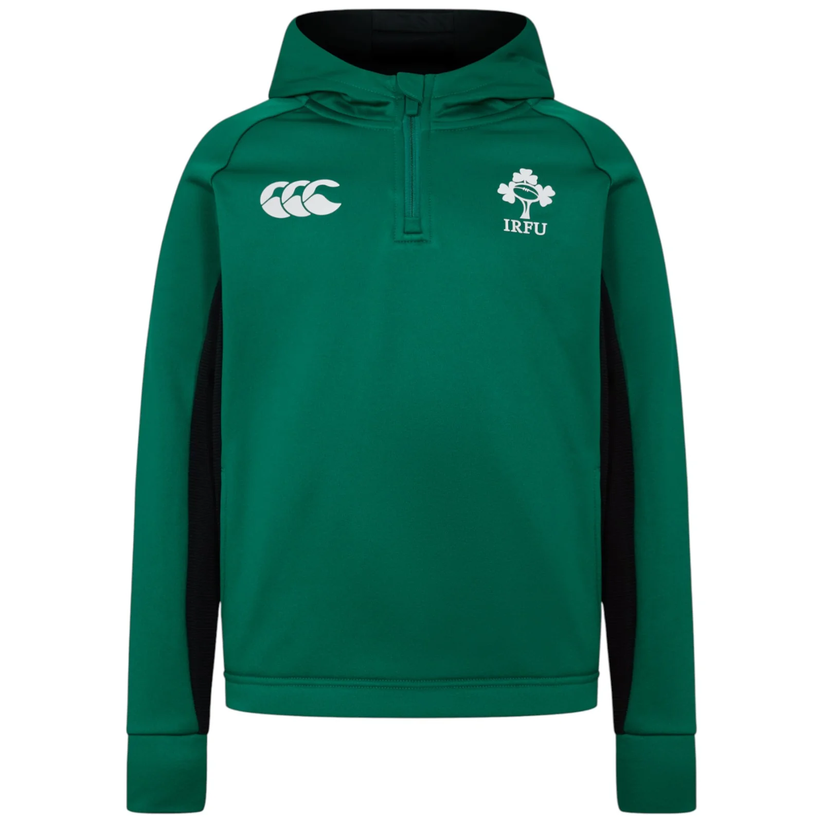 7347-canterbury-irfu-ireland-rugby-kids-half-zip-training-hoodie-9.webp Canterbury IRFU Ireland Rugby Kids Half-Zip Training Hoodie