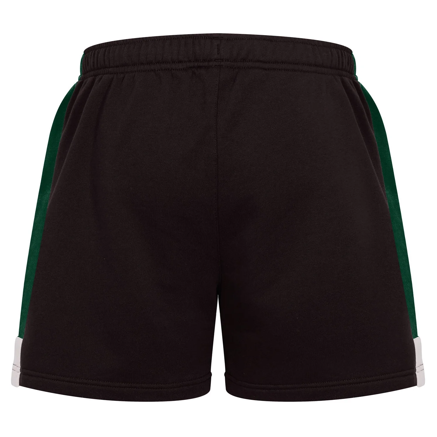Ireland Rugby Shorts Canterbury IRFU Ireland Rugby Legends 2025/26 Unisex 7