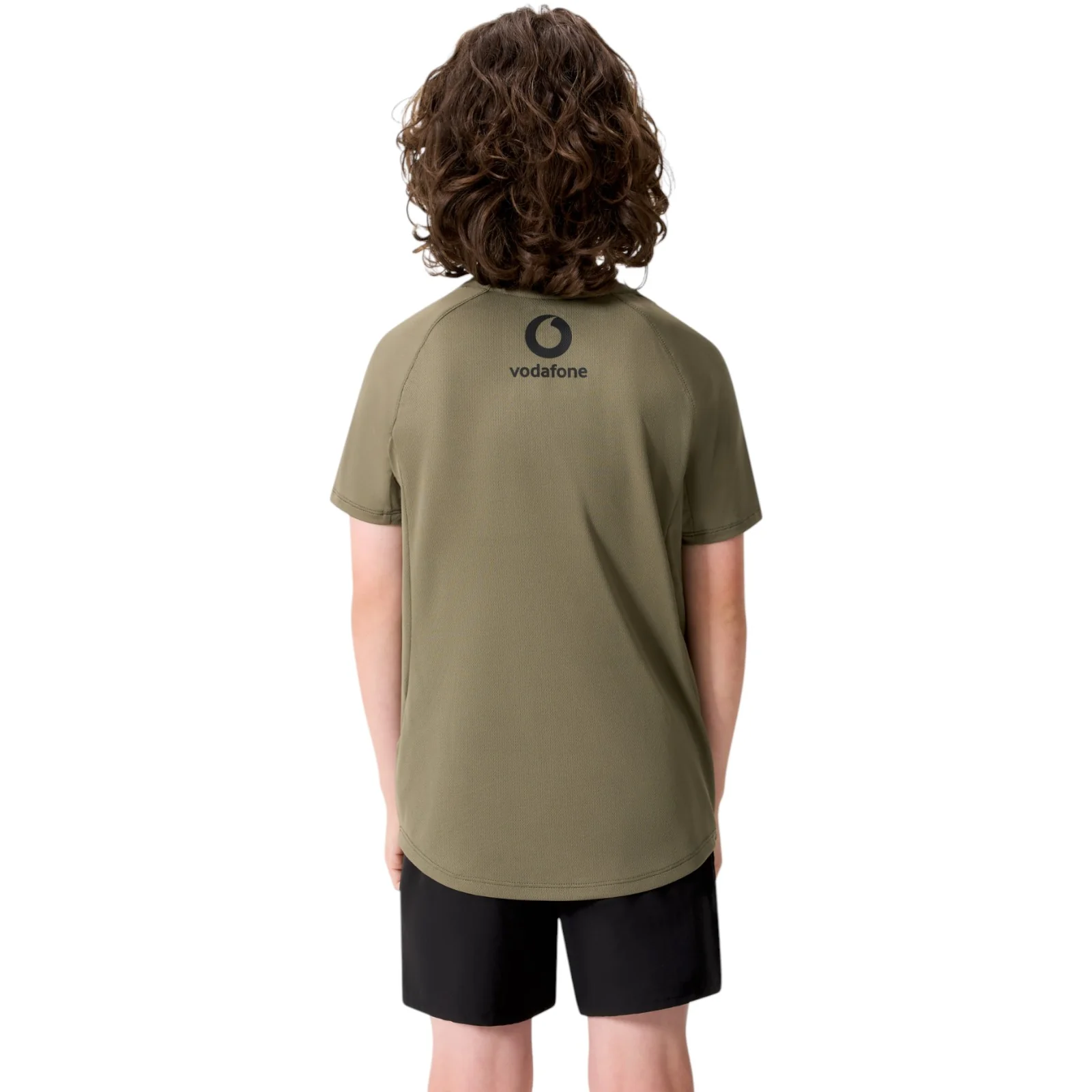 7419-canterbury-irfu-ireland-rugby-superlight-kids-train-t-shirt-2.webp Canterbury IRFU Ireland Rugby Superlight Kids Train T-Shirt