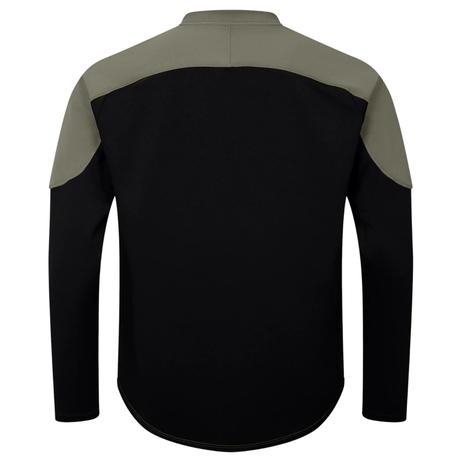 7486-canterbury-irfu-ireland-rugby-team-tech-drill-long-sleeve-top-11.webp Canterbury IRFU Ireland Rugby Team Tech Drill Long-Sleeve Top