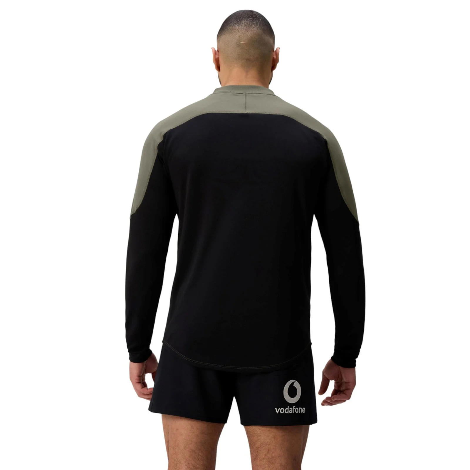 7486-canterbury-irfu-ireland-rugby-team-tech-drill-long-sleeve-top-2.webp Canterbury IRFU Ireland Rugby Team Tech Drill Long-Sleeve Top