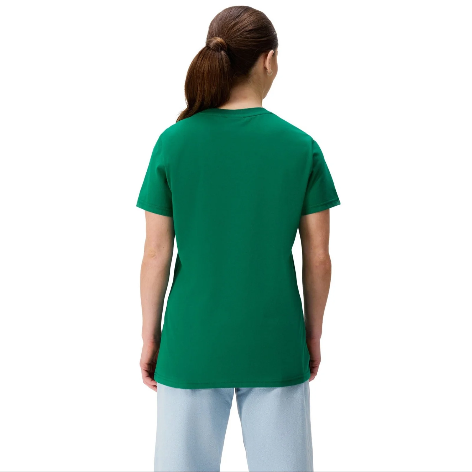 7494-canterbury-irfu-ireland-rugby-womens-2025-26-ss-t-shirt-2.webp Canterbury IRFU Ireland Rugby Womens 2025/26 SS T-Shirt
