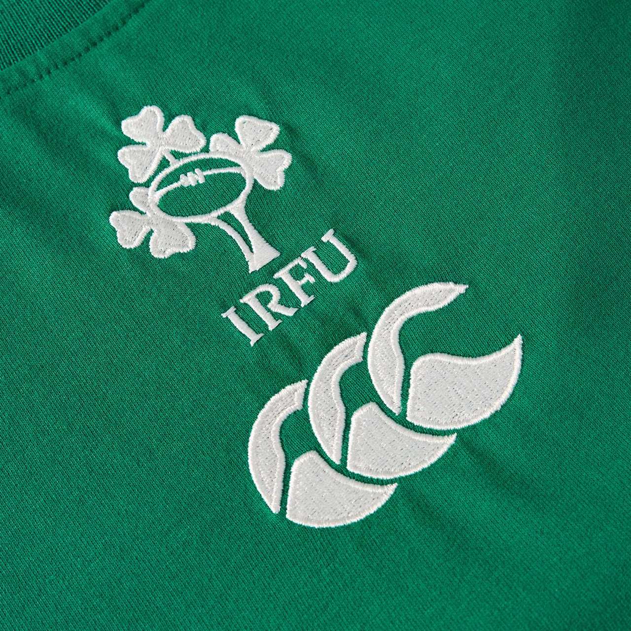 7494-canterbury-irfu-ireland-rugby-womens-2025-26-ss-t-shirt-4.jpg Canterbury IRFU Ireland Rugby Womens 2025/26 SS T-Shirt