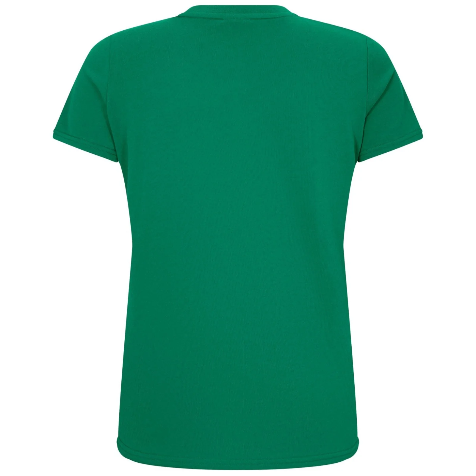 7494-canterbury-irfu-ireland-rugby-womens-2025-26-ss-t-shirt-7.webp Canterbury IRFU Ireland Rugby Womens 2025/26 SS T-Shirt