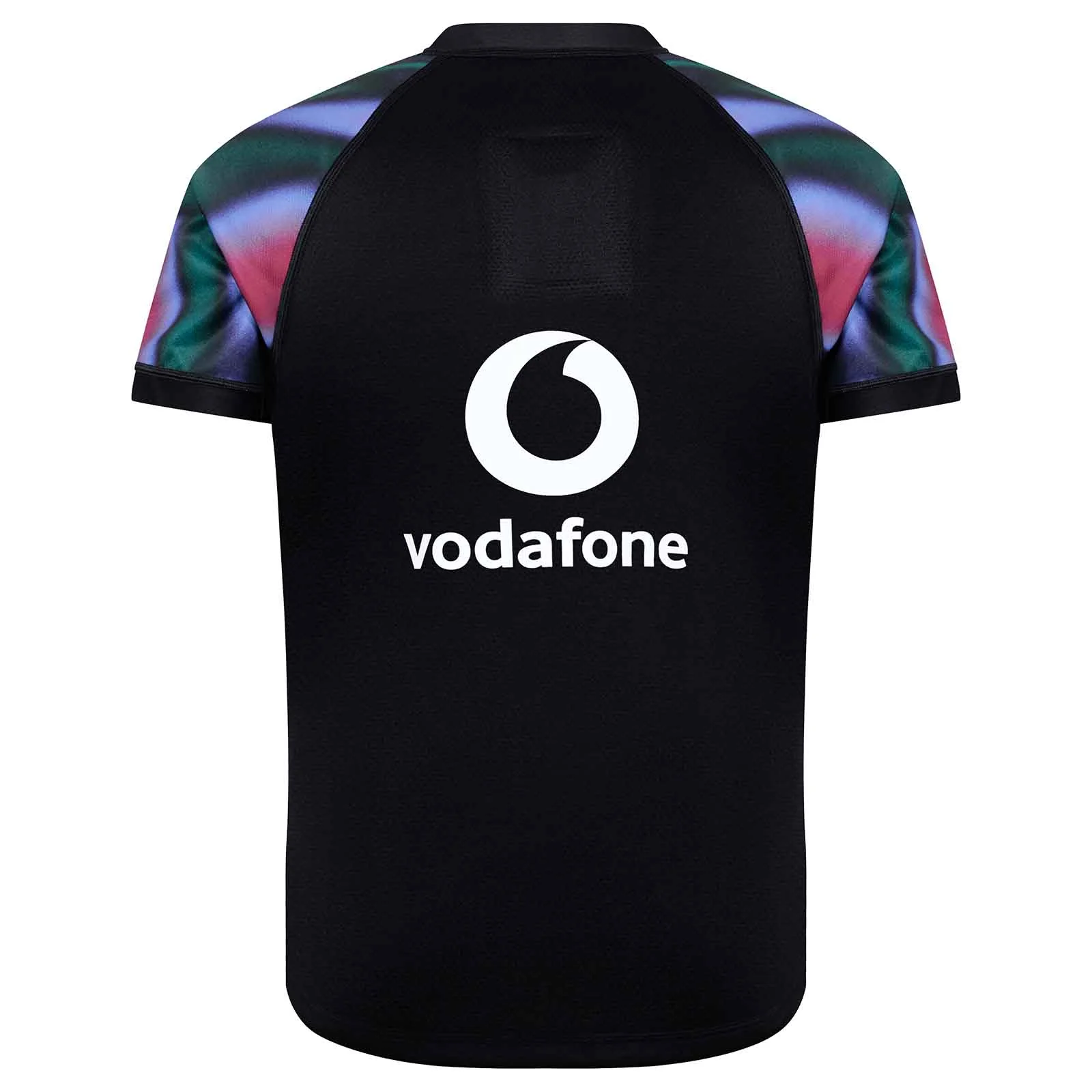 7578-canterbury-irfu-rugby-2025-26-mens-pre-game-pro-jersey-2.webp Canterbury IRFU Rugby 2025/26 Mens Pre-Game Pro Jersey