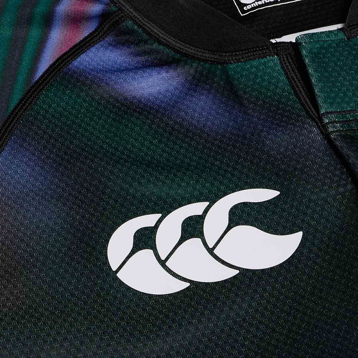 7578-canterbury-irfu-rugby-2025-26-mens-pre-game-pro-jersey-7.jpg Canterbury IRFU Rugby 2025/26 Mens Pre-Game Pro Jersey