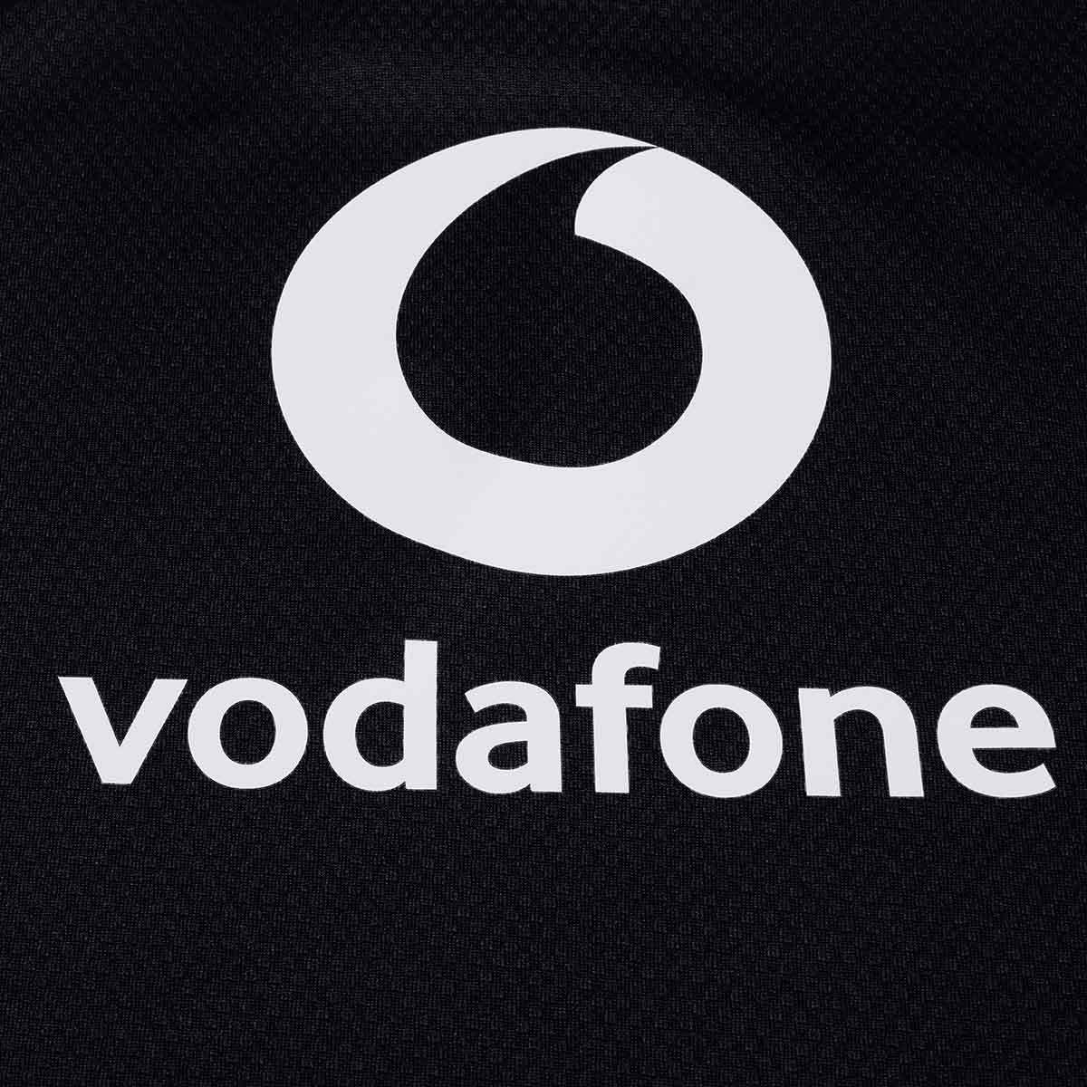 7578-canterbury-irfu-rugby-2025-26-mens-pre-game-pro-jersey-8.jpg Canterbury IRFU Rugby 2025/26 Mens Pre-Game Pro Jersey