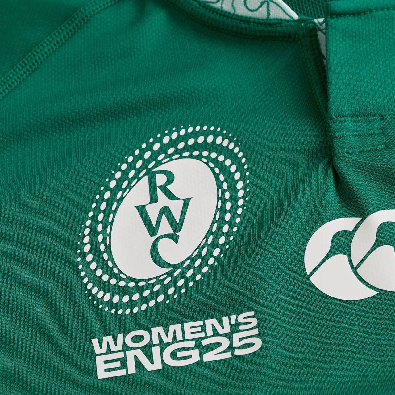 7648-canterbury-irfu-rugby-wrwc-2025-26-kids-home-pro-jersey-7.jpg Canterbury IRFU Rugby WRWC 2025/26 Kids Home Pro Jersey