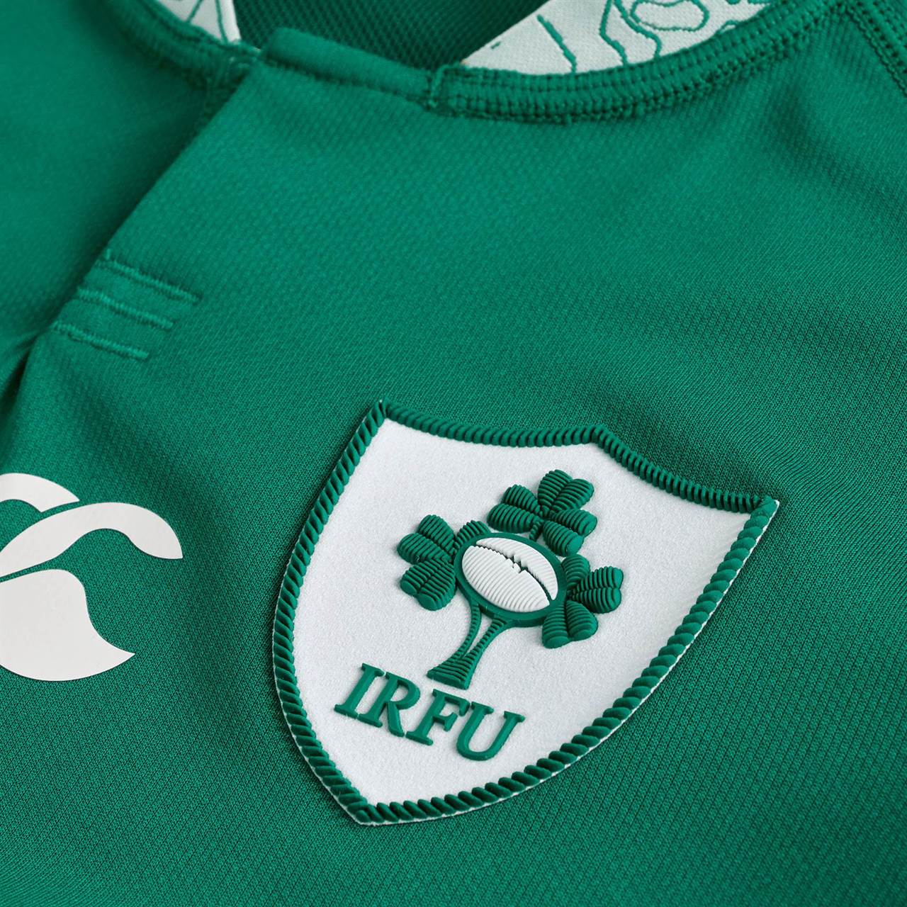 7648-canterbury-irfu-rugby-wrwc-2025-26-kids-home-pro-jersey-8.jpg Canterbury IRFU Rugby WRWC 2025/26 Kids Home Pro Jersey