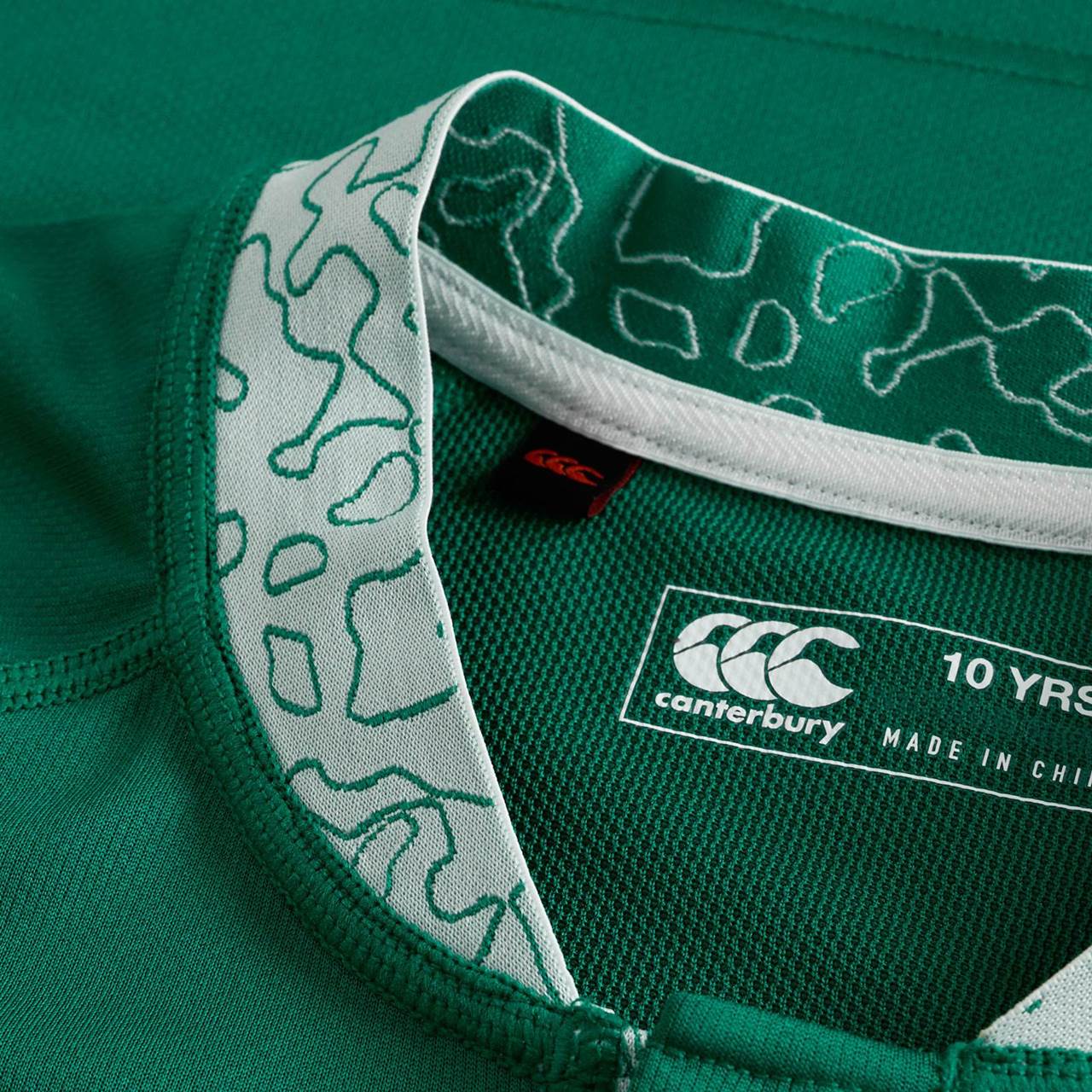 7648-canterbury-irfu-rugby-wrwc-2025-26-kids-home-pro-jersey-9.jpg Canterbury IRFU Rugby WRWC 2025/26 Kids Home Pro Jersey