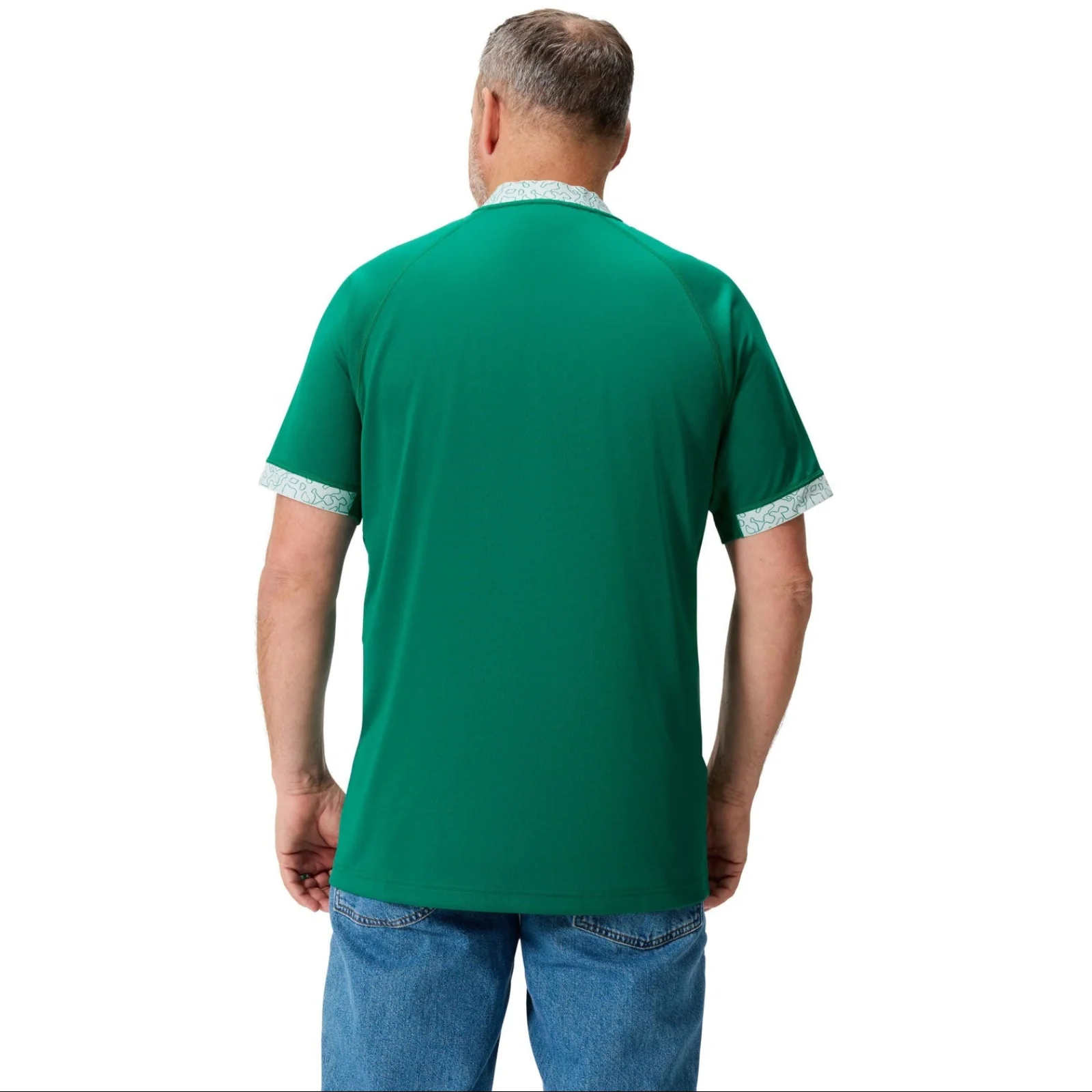 7663-canterbury-irfu-rugby-wrwc-2025-26-mens-home-pro-jersey-4.webp Canterbury IRFU Rugby WRWC 2025/26 Mens Home Pro Jersey