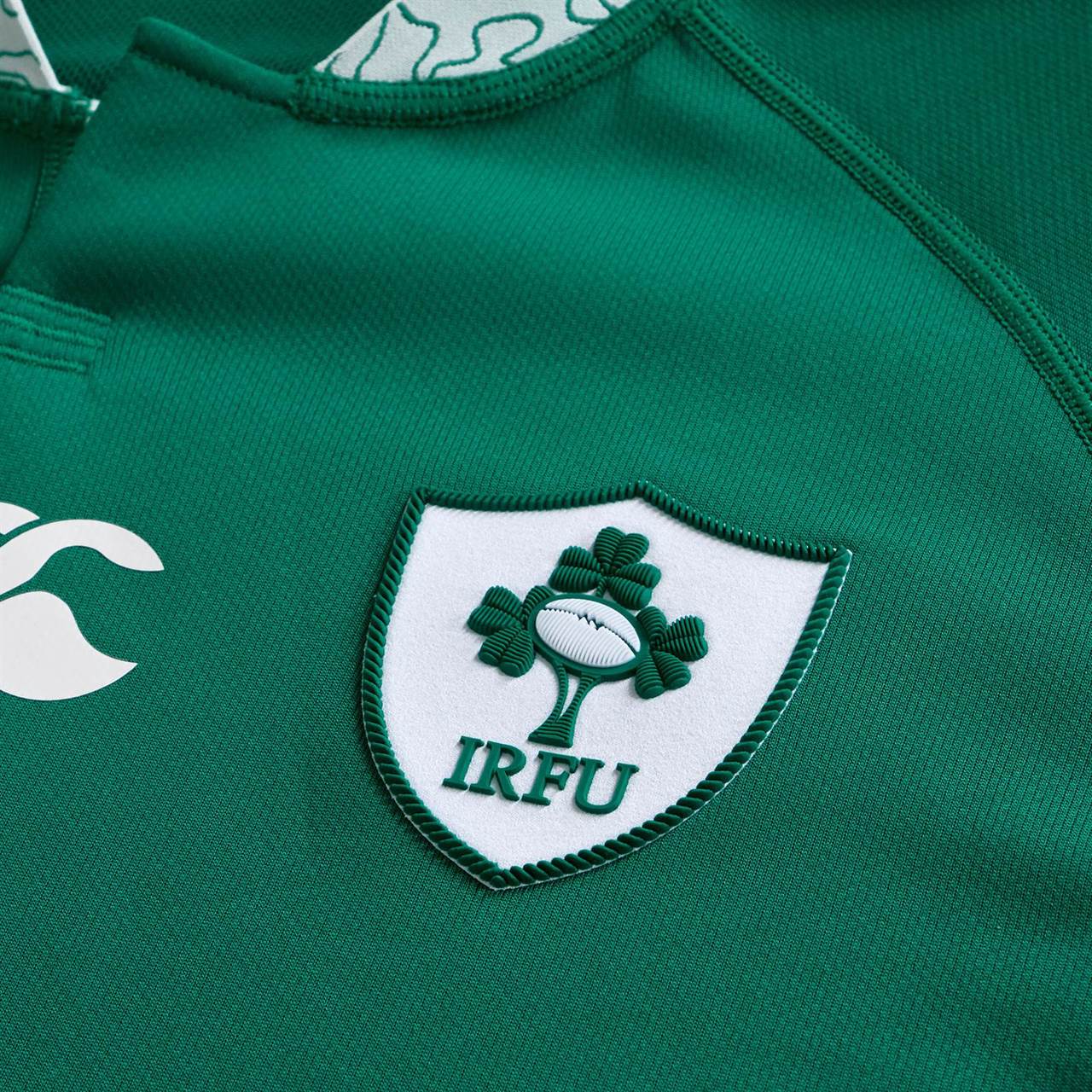 7663-canterbury-irfu-rugby-wrwc-2025-26-mens-home-pro-jersey-8.jpg Canterbury IRFU Rugby WRWC 2025/26 Mens Home Pro Jersey