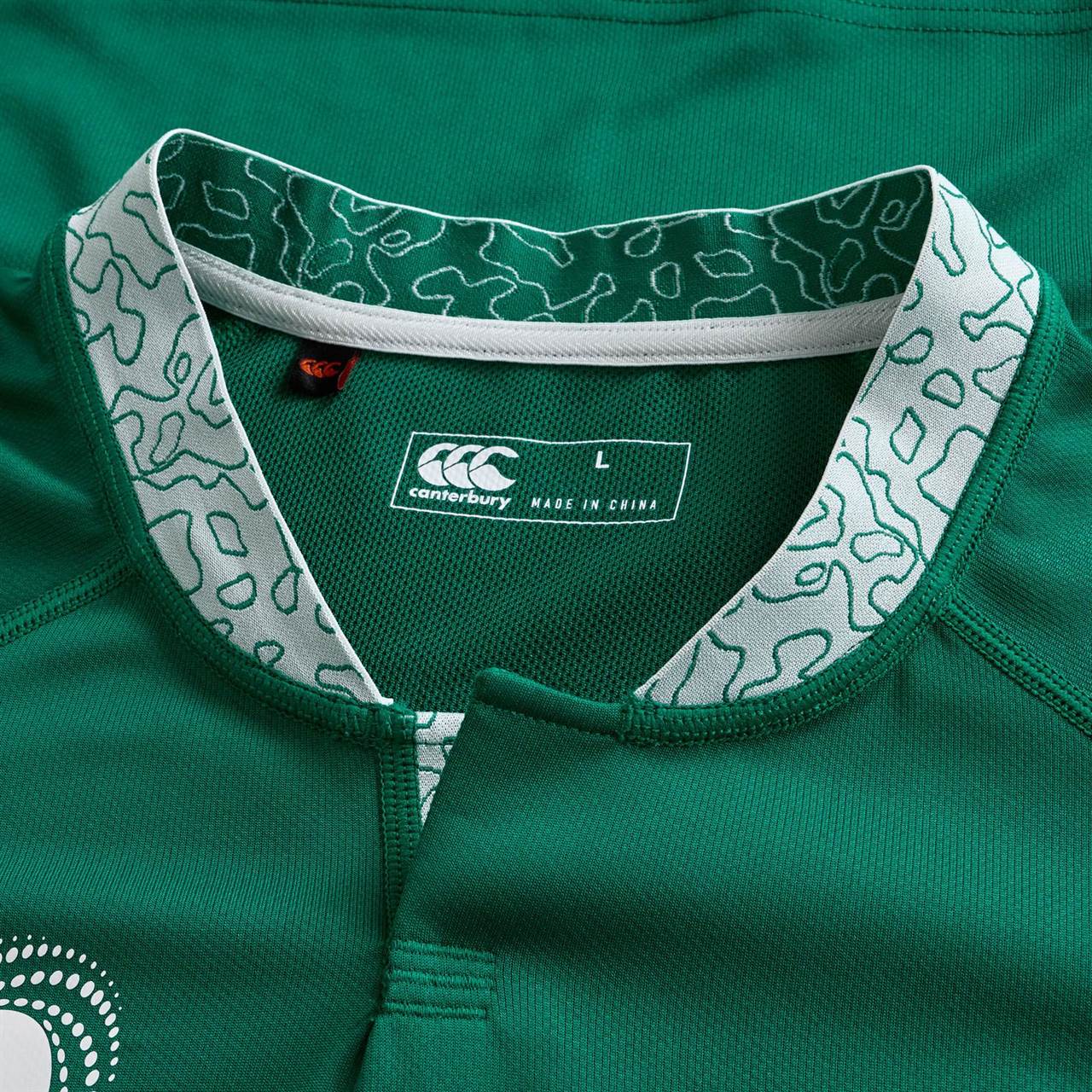 7663-canterbury-irfu-rugby-wrwc-2025-26-mens-home-pro-jersey-9.jpg Canterbury IRFU Rugby WRWC 2025/26 Mens Home Pro Jersey