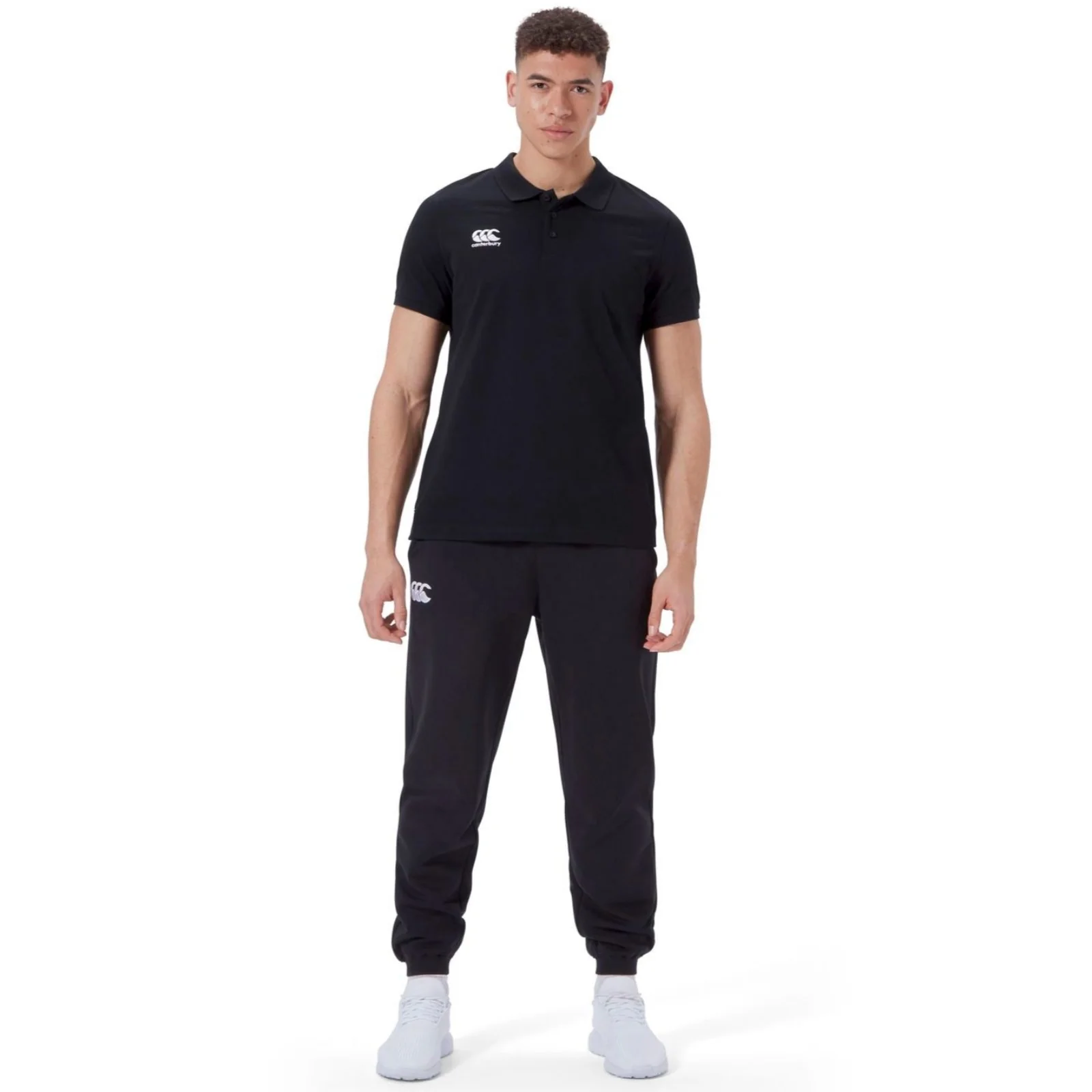 7703-canterbury-lightweight-mens-sweat-pant-1.webp Canterbury Lightweight Mens Sweat Pant
