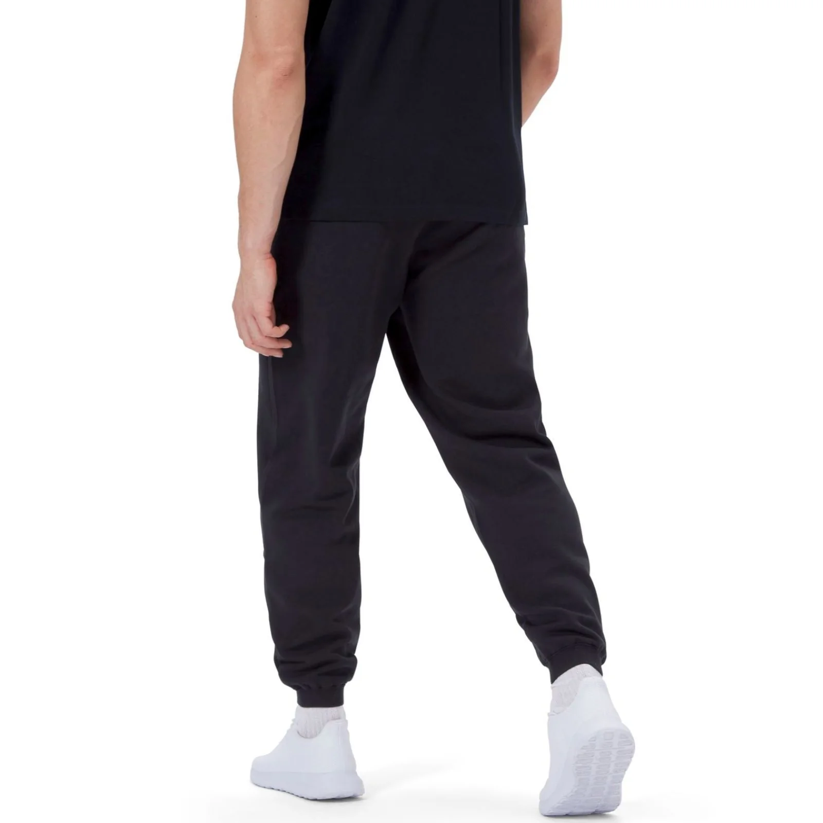 7703-canterbury-lightweight-mens-sweat-pant-2.webp Canterbury Lightweight Mens Sweat Pant