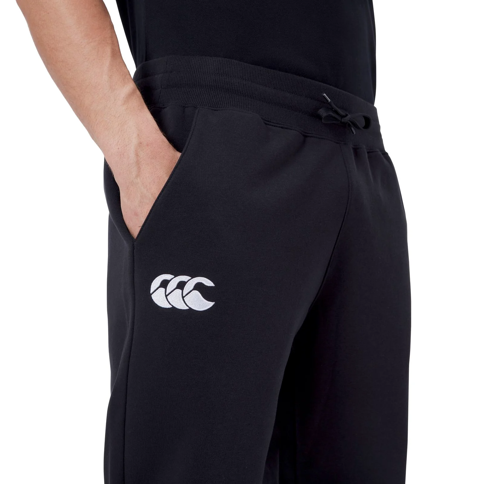 7703-canterbury-lightweight-mens-sweat-pant-3.webp Canterbury Lightweight Mens Sweat Pant