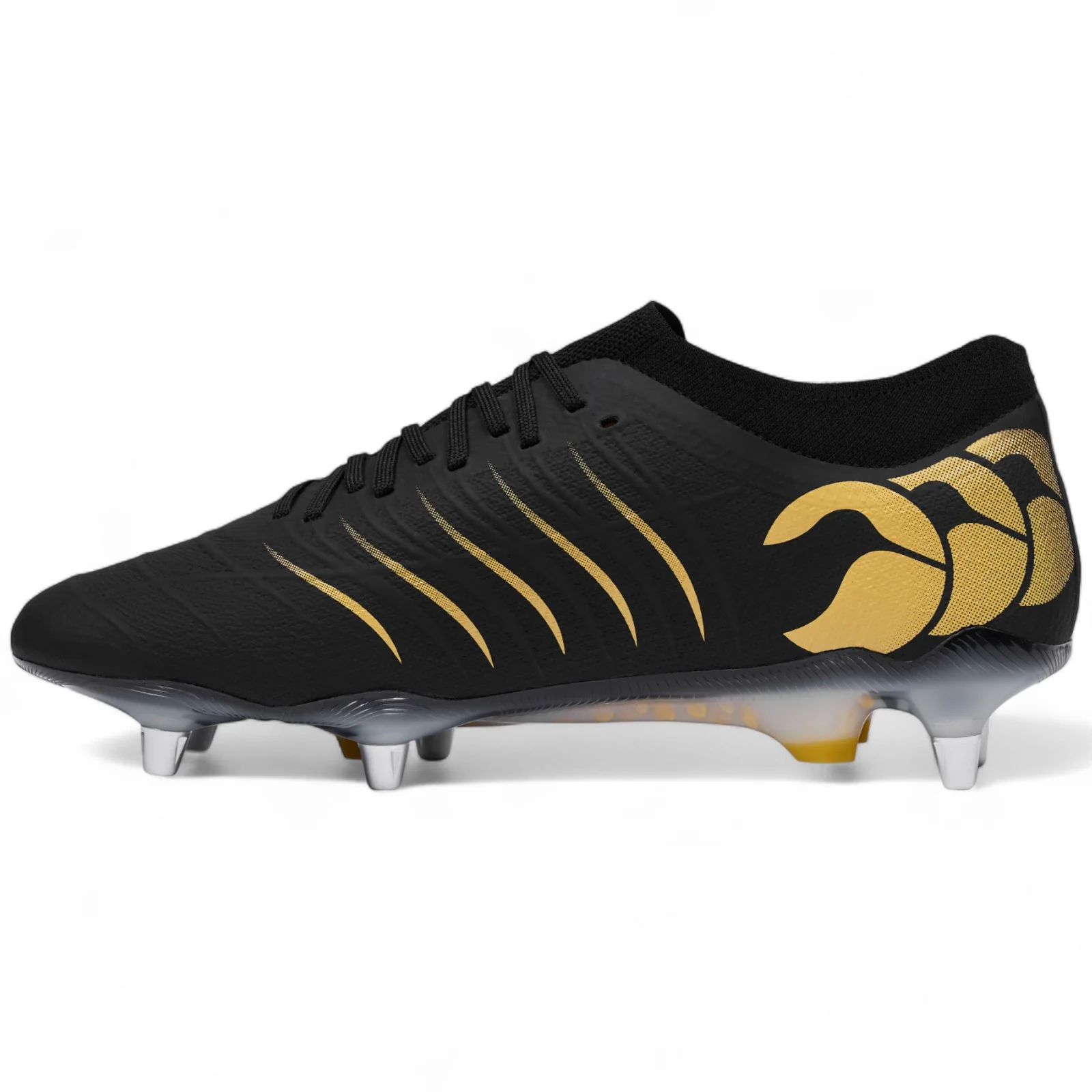Canterbury Phoenix 2.0 Elite Adults Soft Ground Rugby Boots
