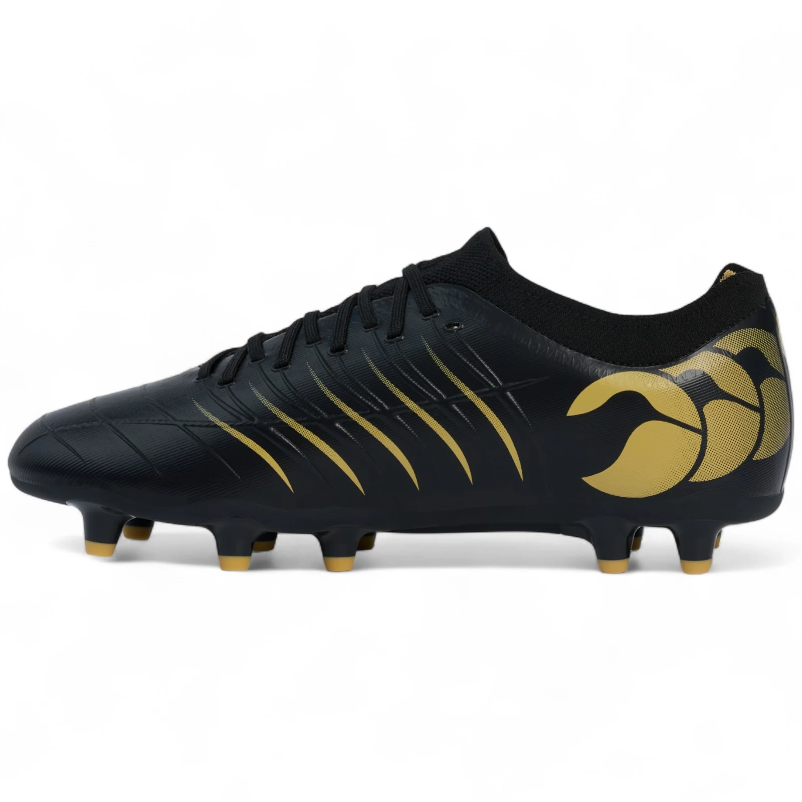 Canterbury Phoenix 2.0 Pro Adults Firm Ground Rugby Boots