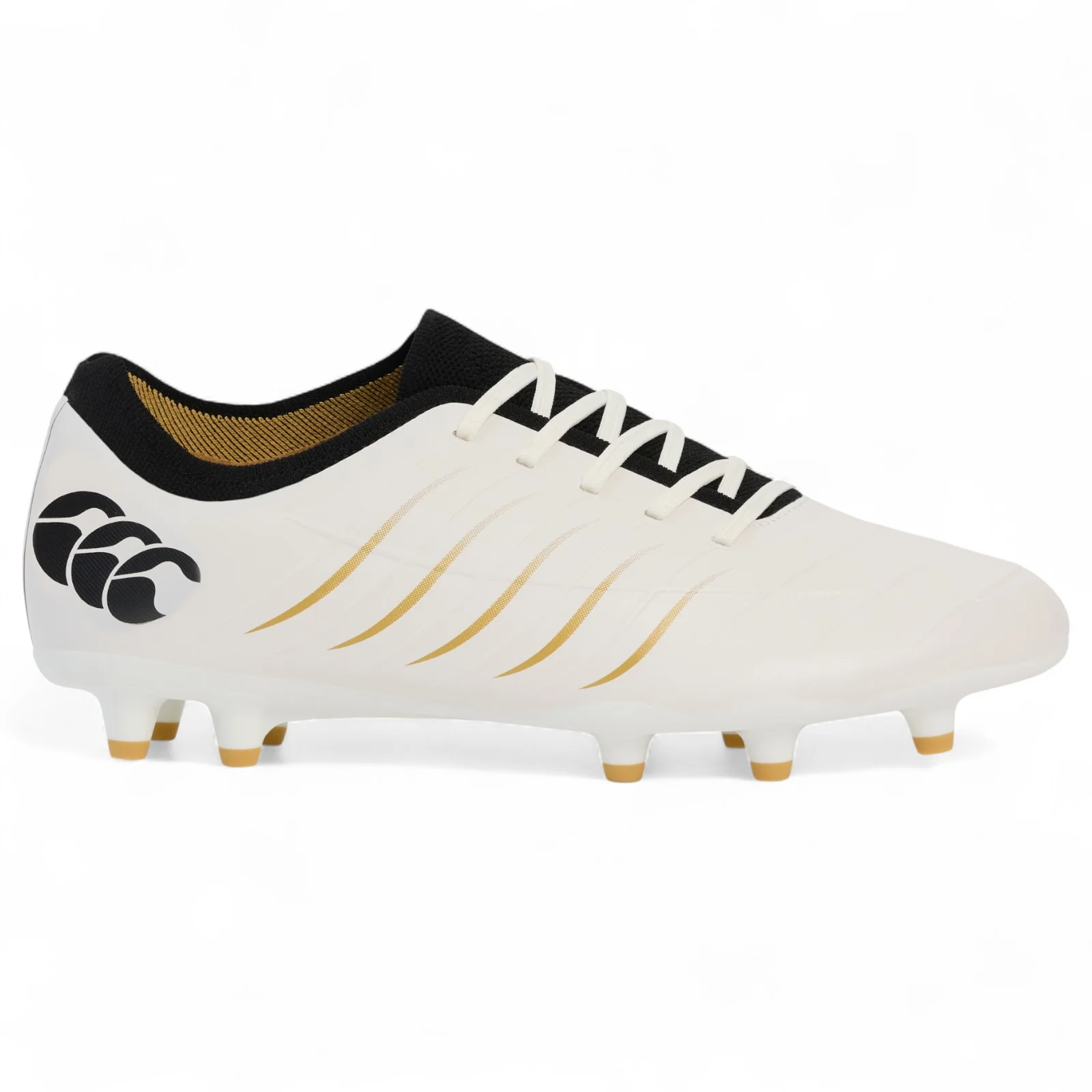 Canterbury Phoenix 2.0 Pro Adults Firm Ground Rugby Boots