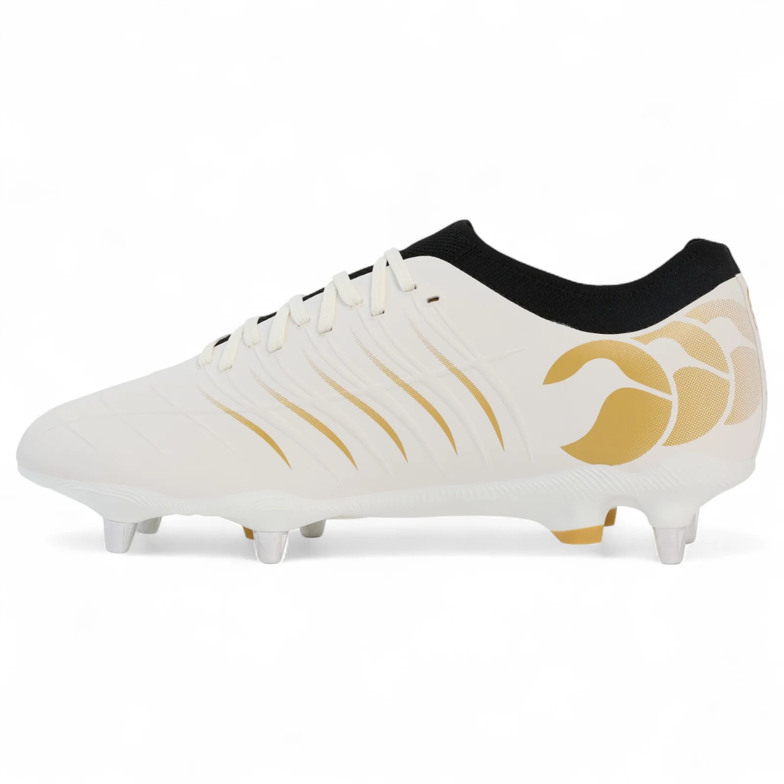 Canterbury Phoenix 2.0 Pro Adults Soft Ground Rugby Boots