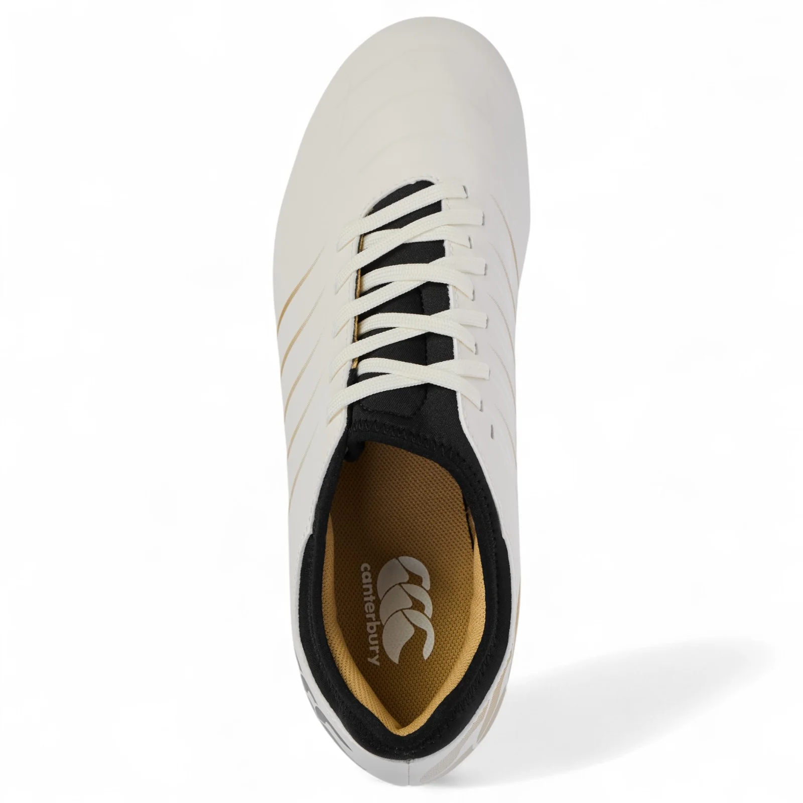 7814-canterbury-phoenix-2-0-team-adults-firm-ground-rugby-boots-3.webp Canterbury Phoenix 2.0 Team Adults Firm Ground Rugby Boots