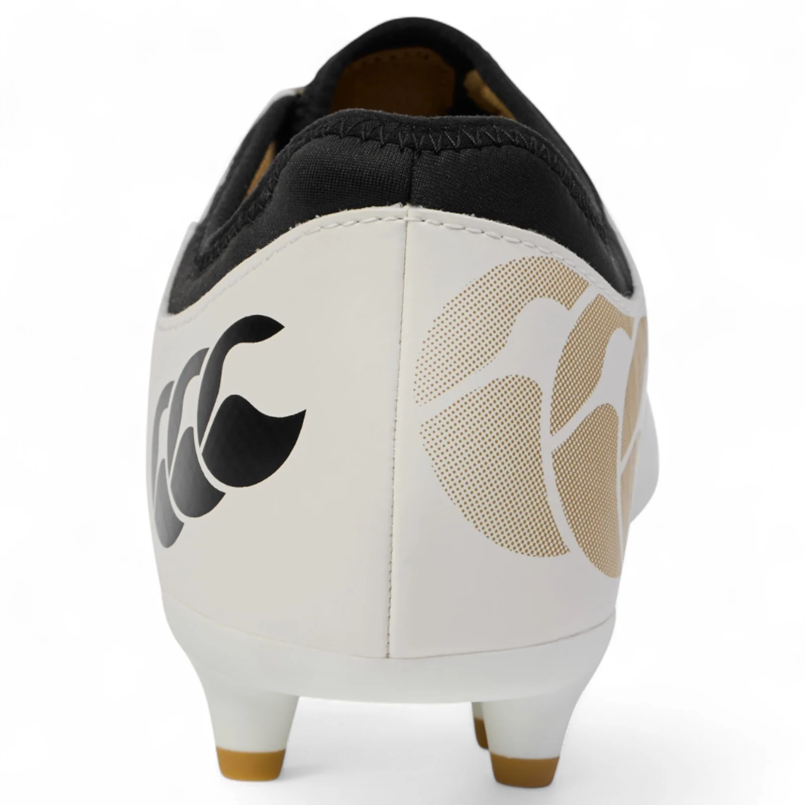 7814-canterbury-phoenix-2-0-team-adults-firm-ground-rugby-boots-5.webp Canterbury Phoenix 2.0 Team Adults Firm Ground Rugby Boots