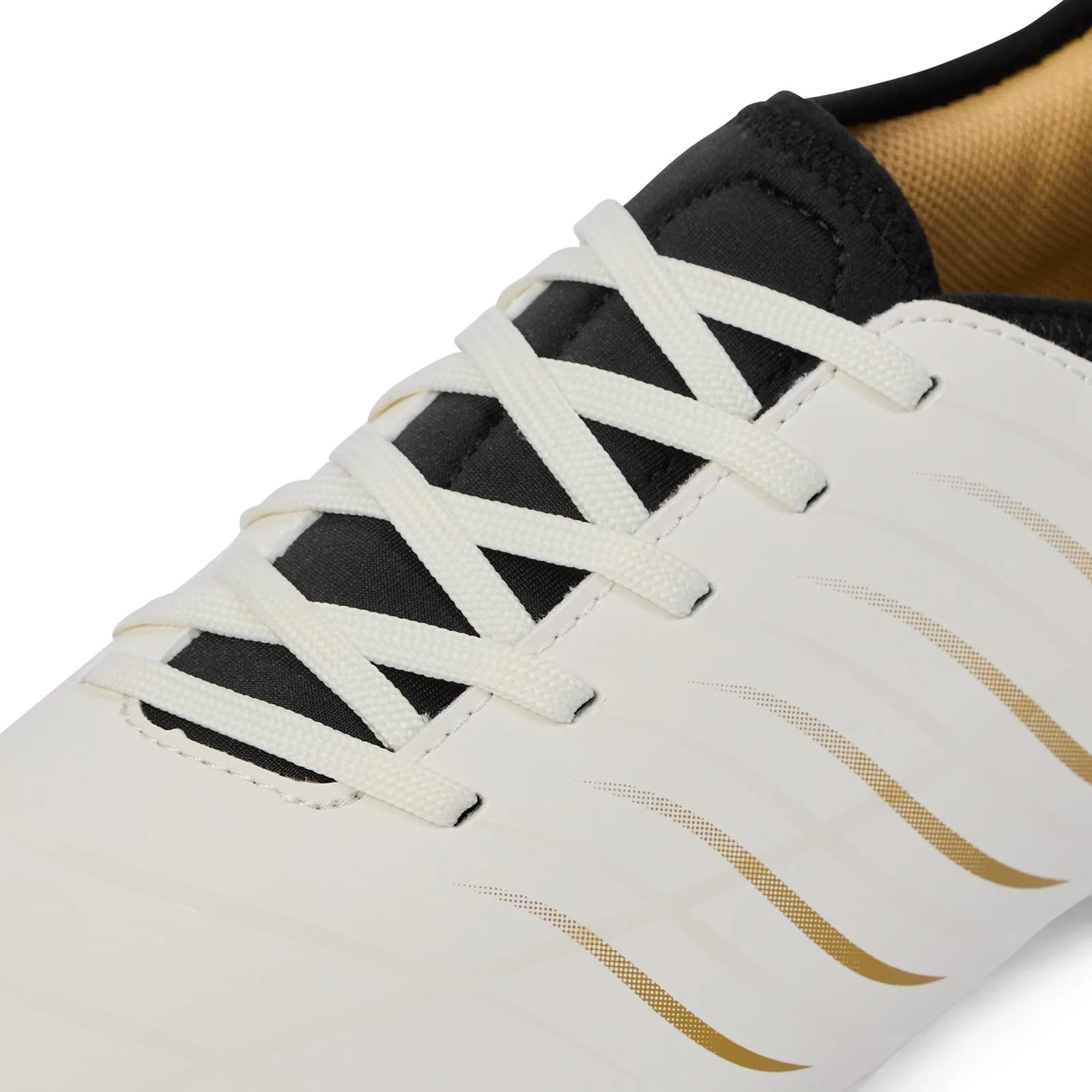 7814-canterbury-phoenix-2-0-team-adults-firm-ground-rugby-boots-6.webp Canterbury Phoenix 2.0 Team Adults Firm Ground Rugby Boots