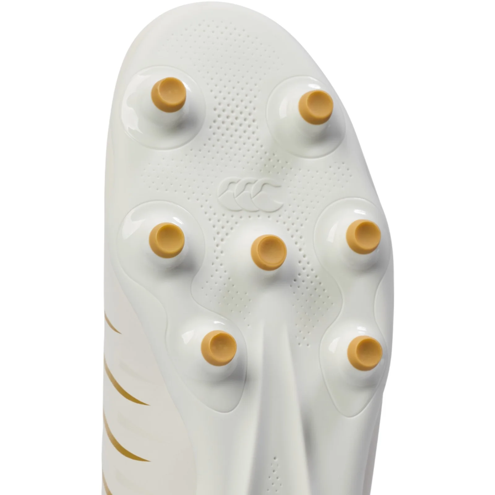 7814-canterbury-phoenix-2-0-team-adults-firm-ground-rugby-boots-7.webp Canterbury Phoenix 2.0 Team Adults Firm Ground Rugby Boots