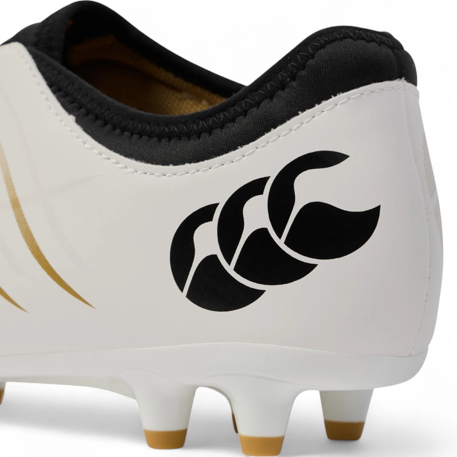 7814-canterbury-phoenix-2-0-team-adults-firm-ground-rugby-boots-8.webp Canterbury Phoenix 2.0 Team Adults Firm Ground Rugby Boots