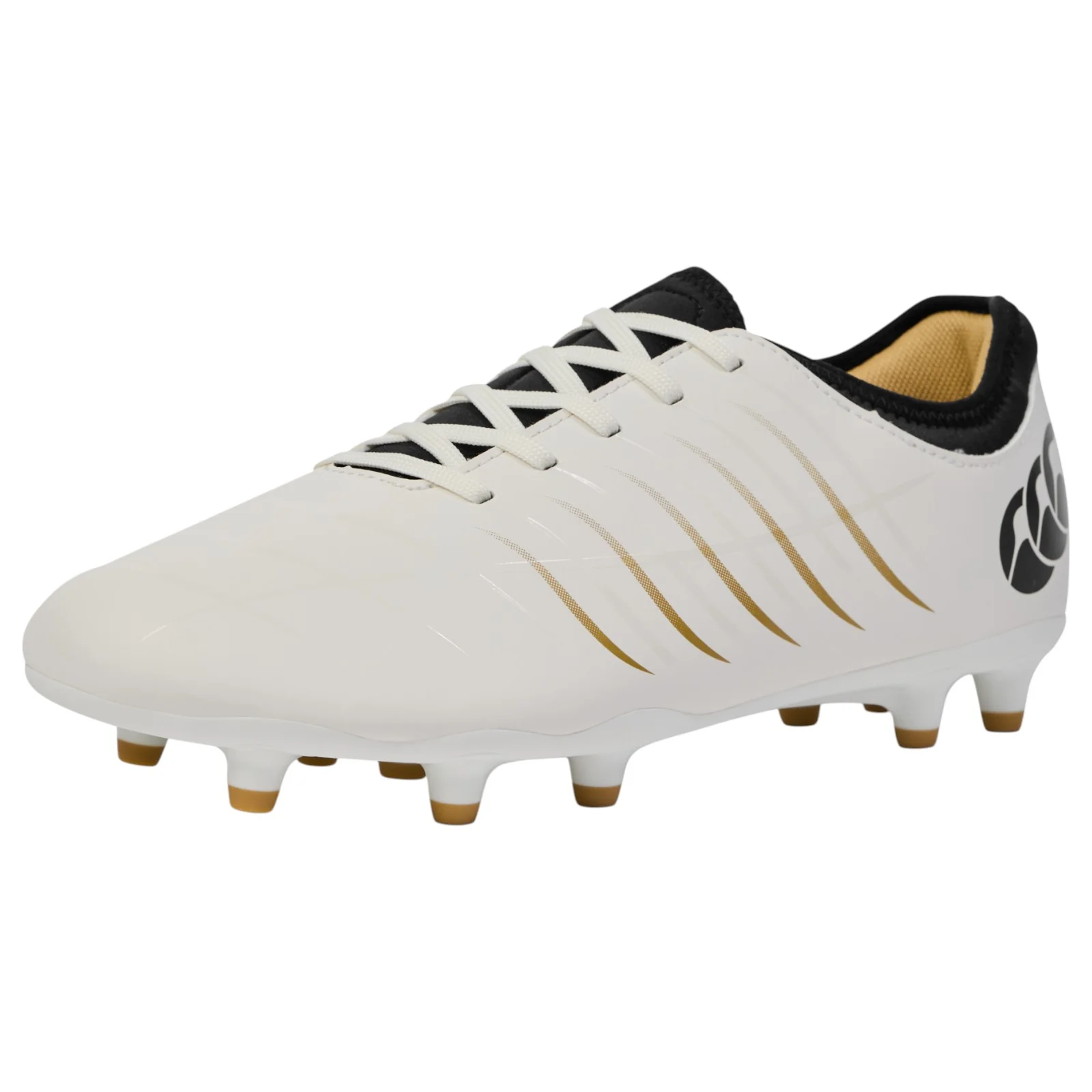 7814-canterbury-phoenix-2-0-team-adults-firm-ground-rugby-boots-9.webp Canterbury Phoenix 2.0 Team Adults Firm Ground Rugby Boots
