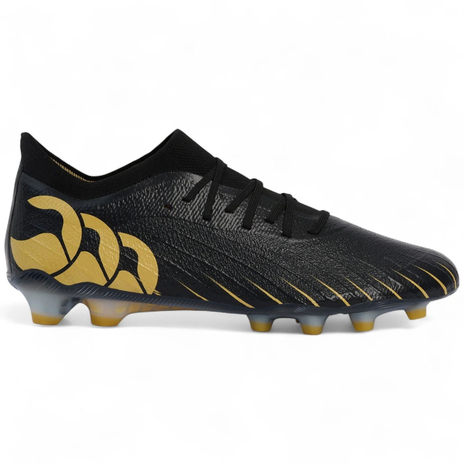 Canterbury Speed Falcon Elite Adults Firm Ground Rugby Boots