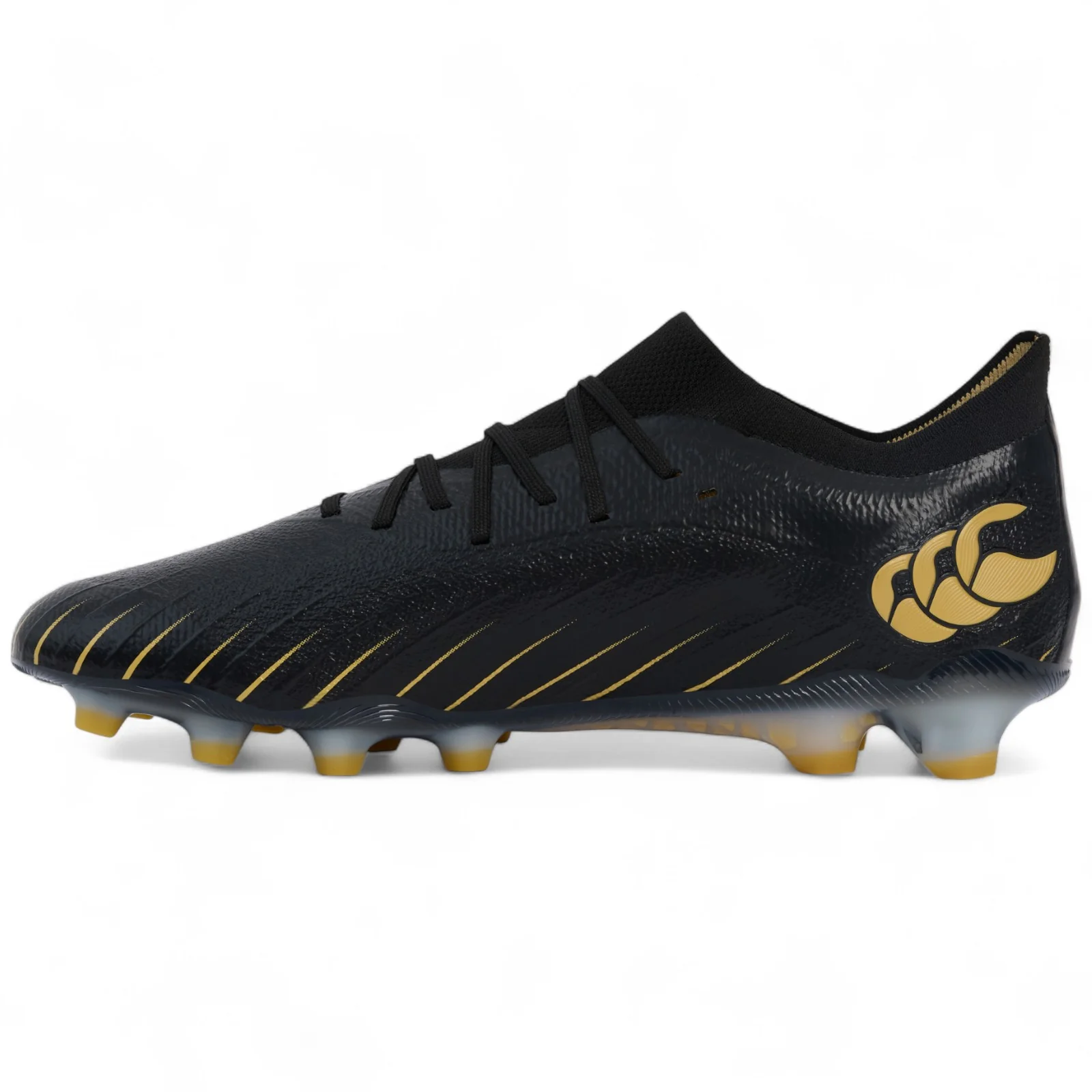 Canterbury Speed Falcon Elite Adults Firm Ground Rugby Boots