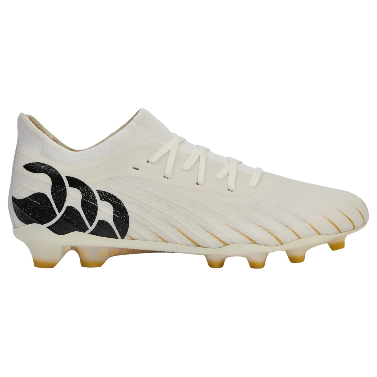 Canterbury Speed Falcon Elite Adults Firm Ground Rugby Boots