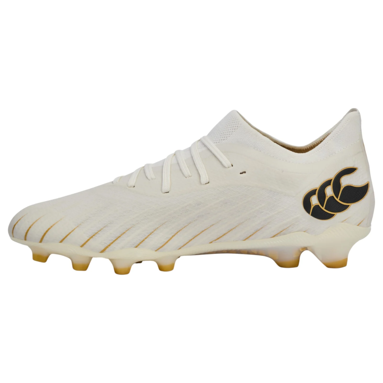 Canterbury Speed Falcon Elite Adults Firm Ground Rugby Boots