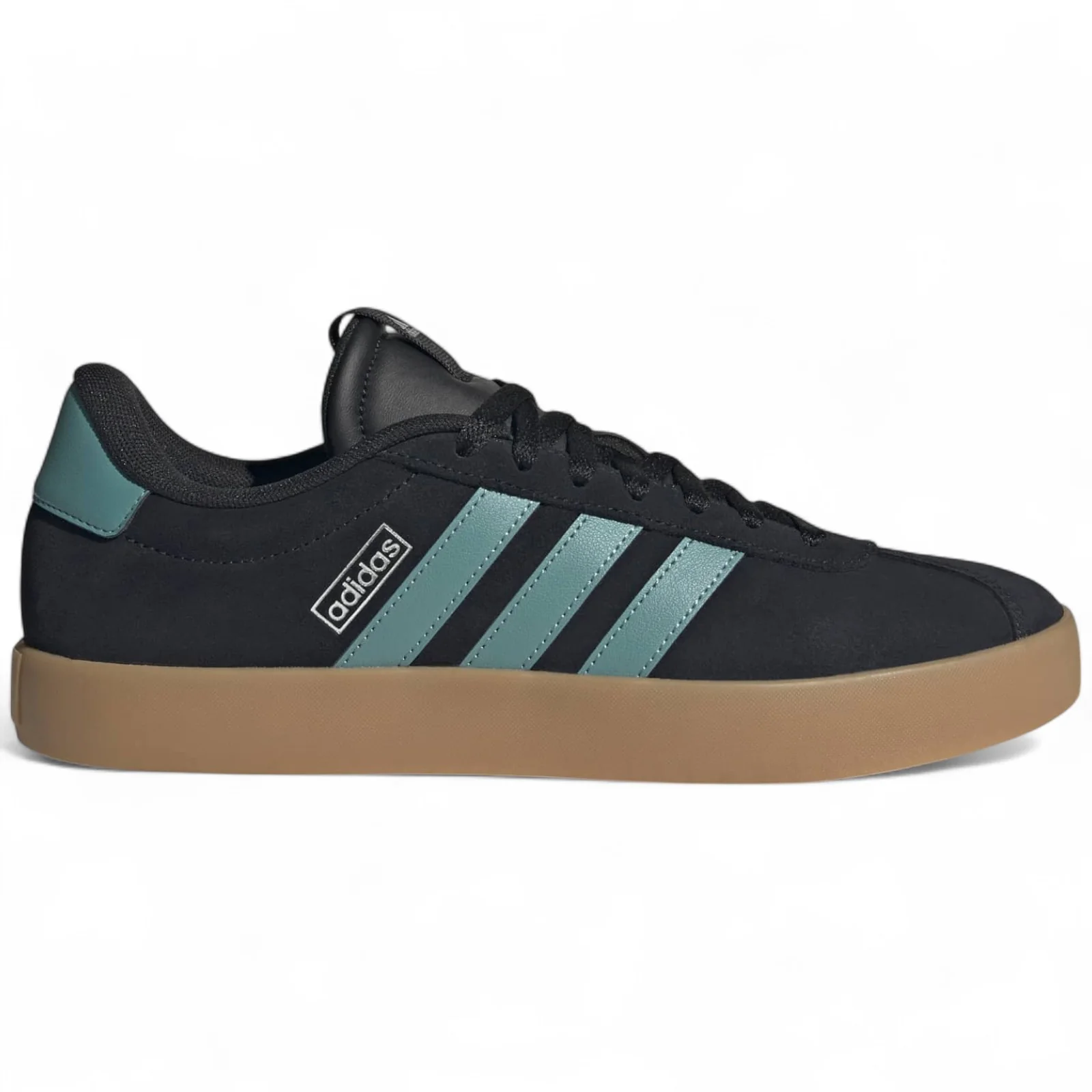 795-adidas-vl-court-3-0-mens-cushioned-leather-trainers-1.webp adidas VL Court 3.0 Mens Cushioned Leather Trainers