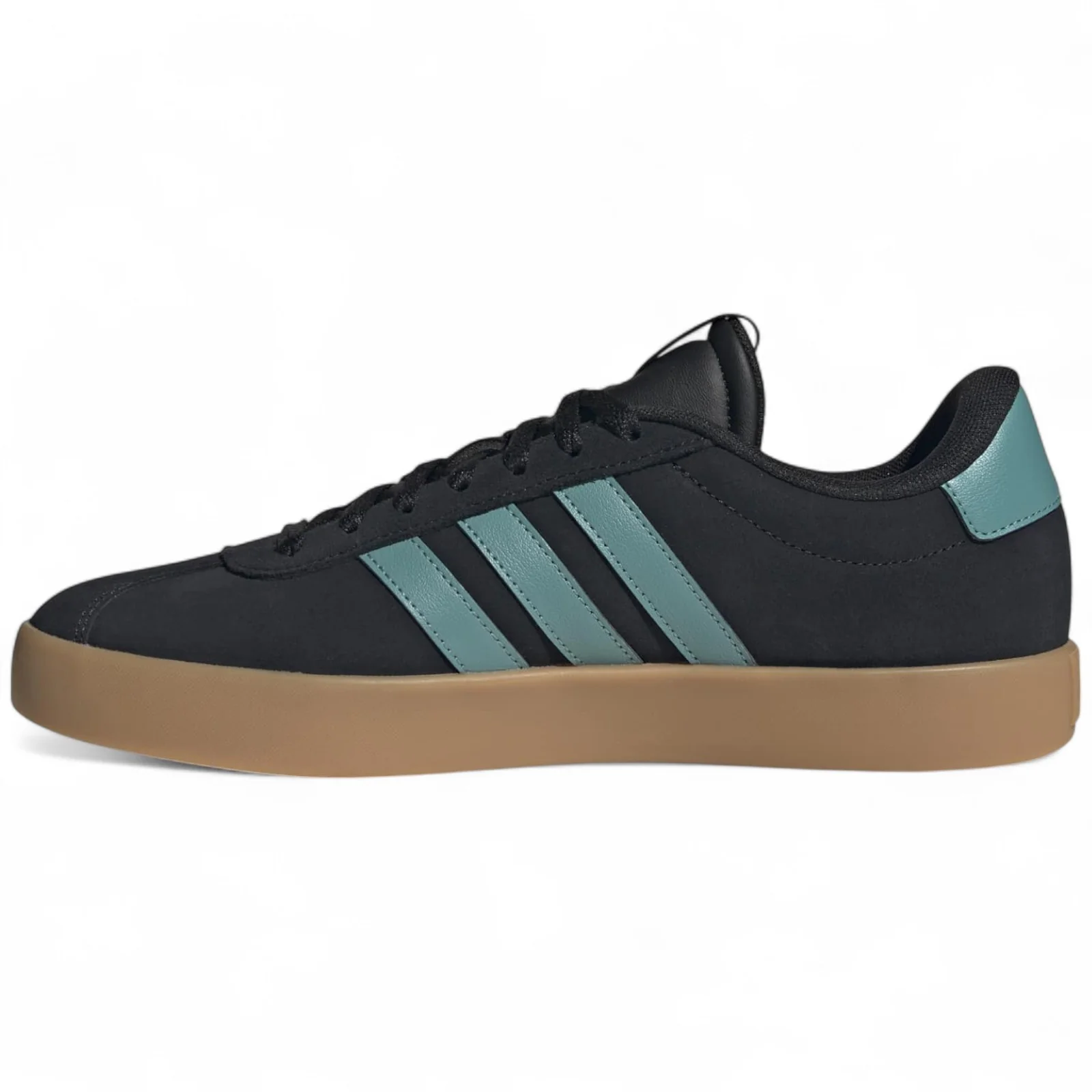 795-adidas-vl-court-3-0-mens-cushioned-leather-trainers-2.webp adidas VL Court 3.0 Mens Cushioned Leather Trainers