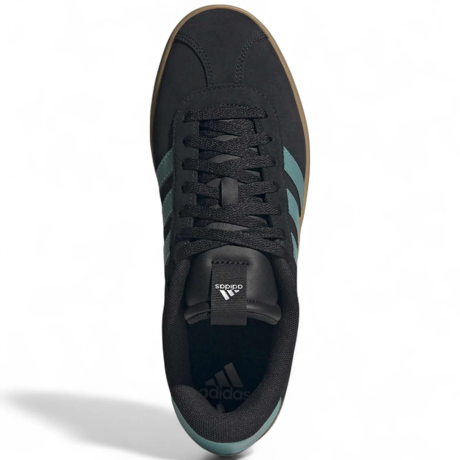 795-adidas-vl-court-3-0-mens-cushioned-leather-trainers-3.webp adidas VL Court 3.0 Mens Cushioned Leather Trainers