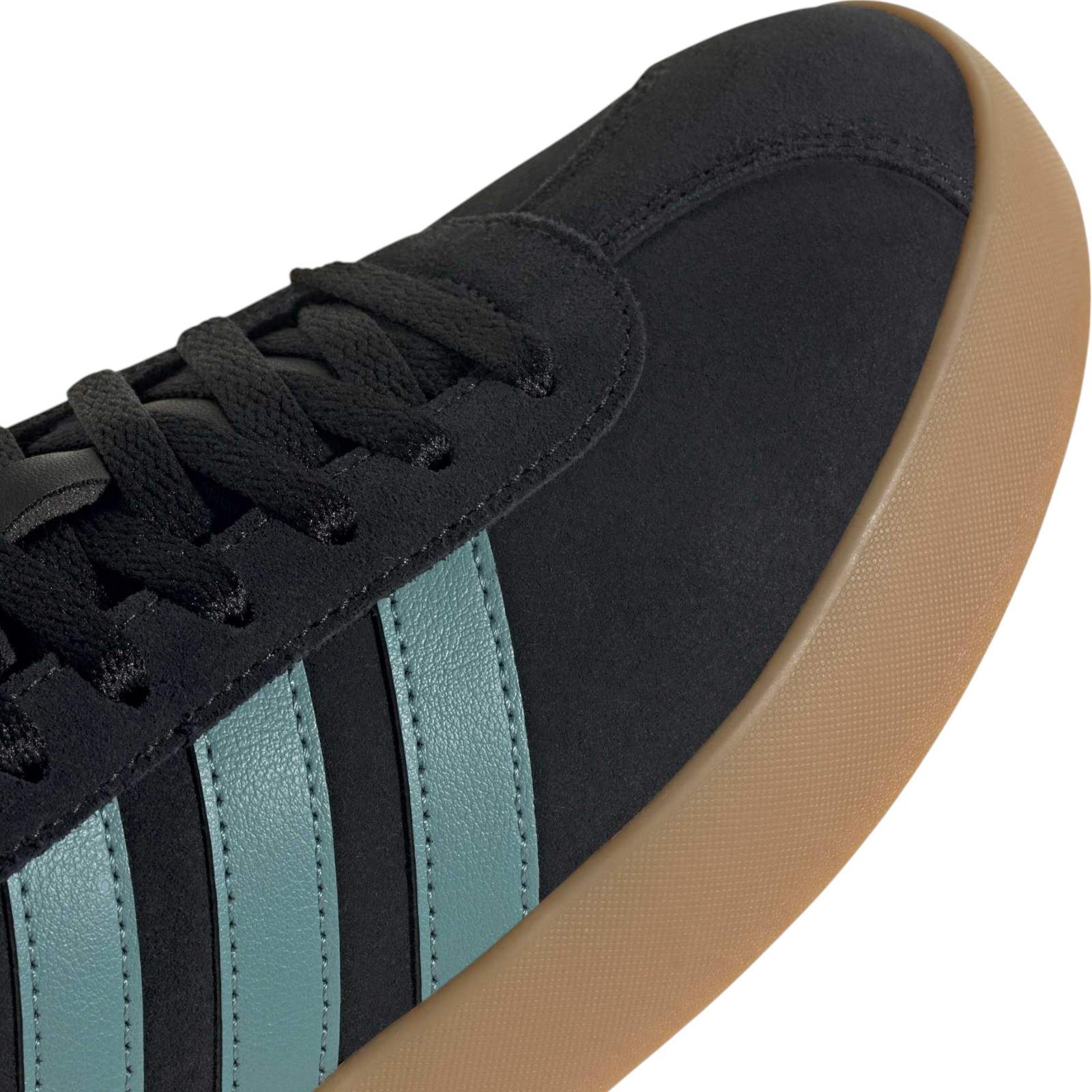 795-adidas-vl-court-3-0-mens-cushioned-leather-trainers-5.jpg adidas VL Court 3.0 Mens Cushioned Leather Trainers