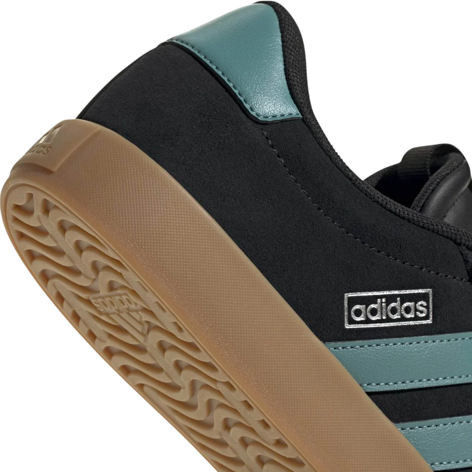 795-adidas-vl-court-3-0-mens-cushioned-leather-trainers-6.webp adidas VL Court 3.0 Mens Cushioned Leather Trainers