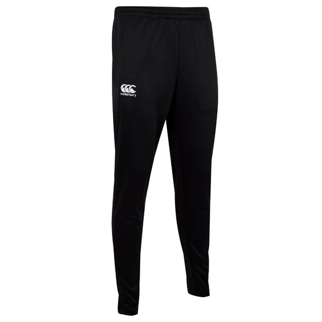 Canterbury Stretch Poly Mens Pants