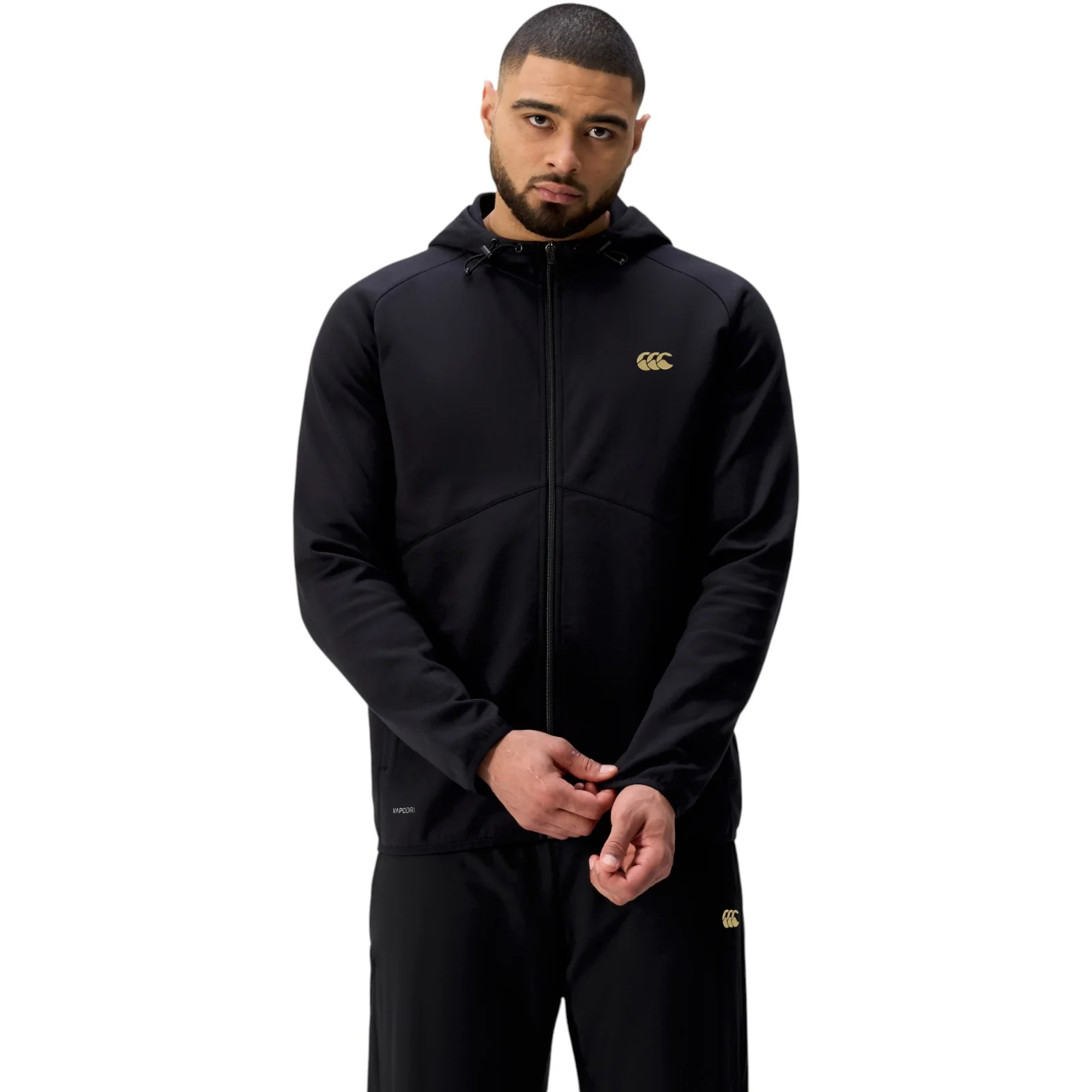 8079-canterbury-tempo-mens-full-zip-standard-fit-training-hoodie-1.webp Canterbury Tempo Mens Full-Zip Standard-Fit Training Hoodie