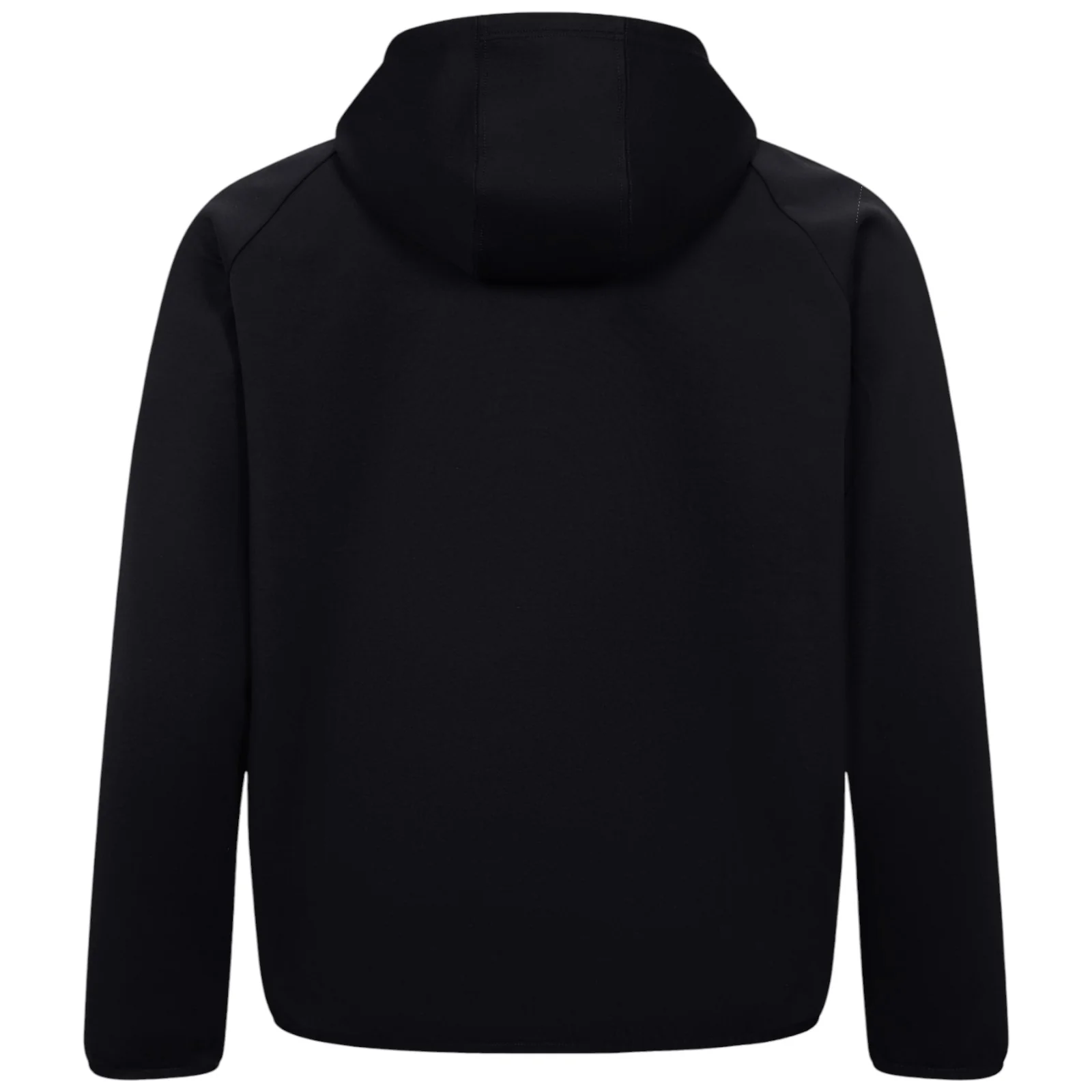 8079-canterbury-tempo-mens-full-zip-standard-fit-training-hoodie-10.webp Canterbury Tempo Mens Full-Zip Standard-Fit Training Hoodie