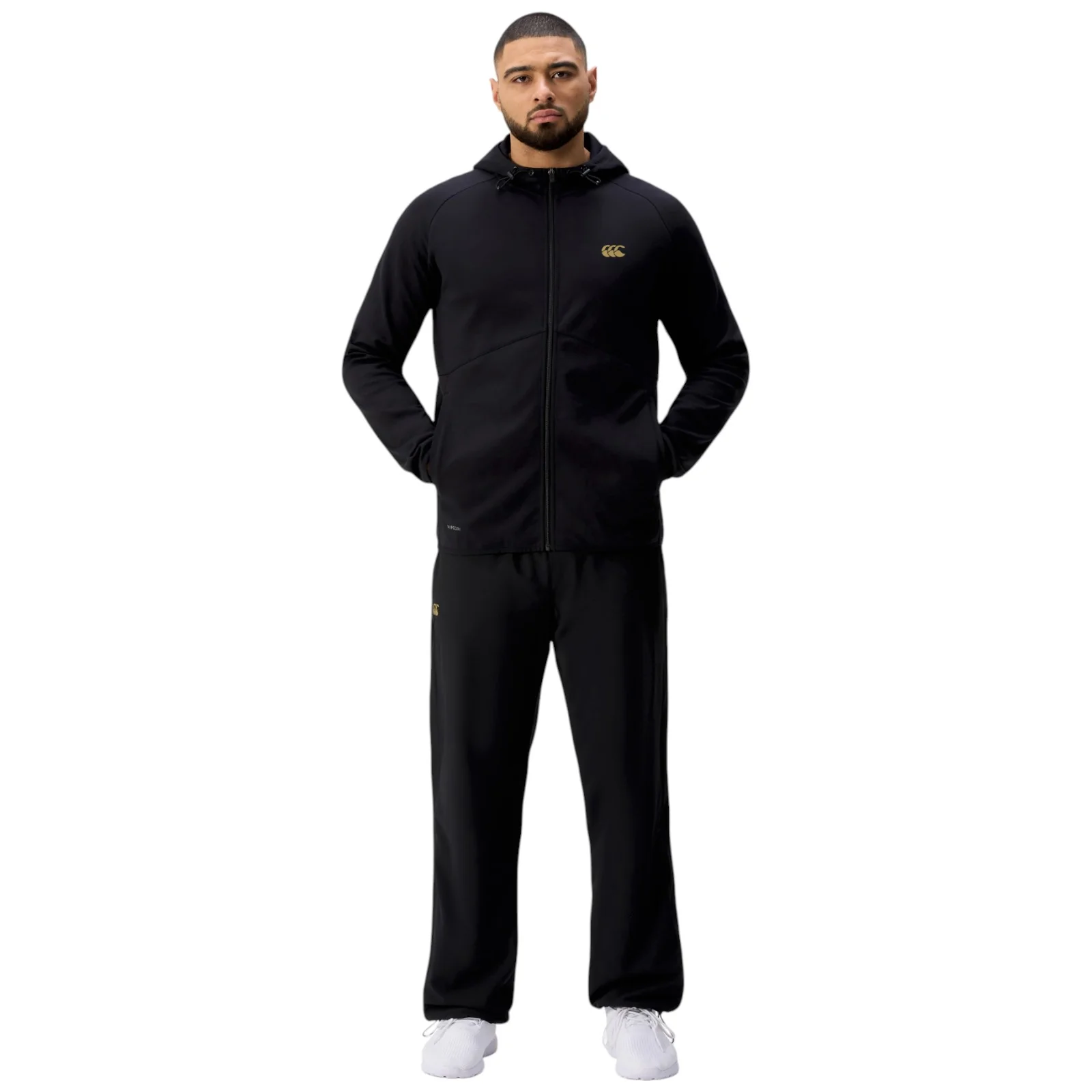 8079-canterbury-tempo-mens-full-zip-standard-fit-training-hoodie-11.webp Canterbury Tempo Mens Full-Zip Standard-Fit Training Hoodie