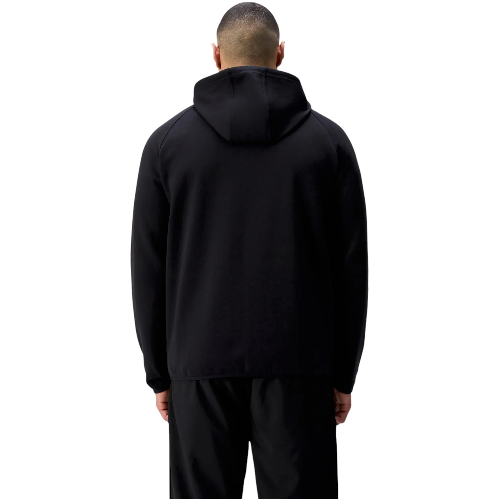 8079-canterbury-tempo-mens-full-zip-standard-fit-training-hoodie-2.webp Canterbury Tempo Mens Full-Zip Standard-Fit Training Hoodie