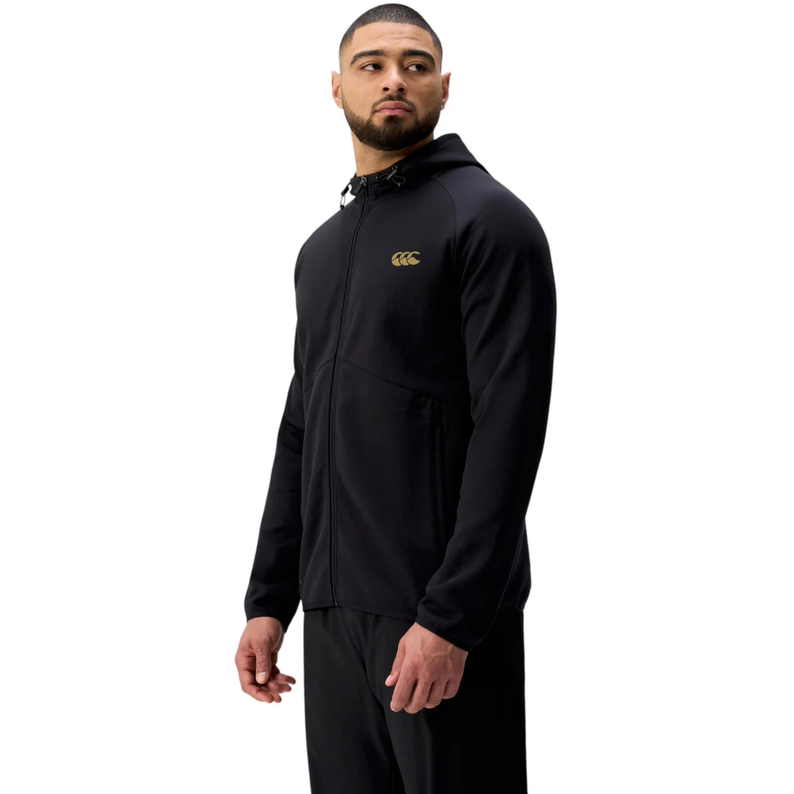 8079-canterbury-tempo-mens-full-zip-standard-fit-training-hoodie-3.webp Canterbury Tempo Mens Full-Zip Standard-Fit Training Hoodie