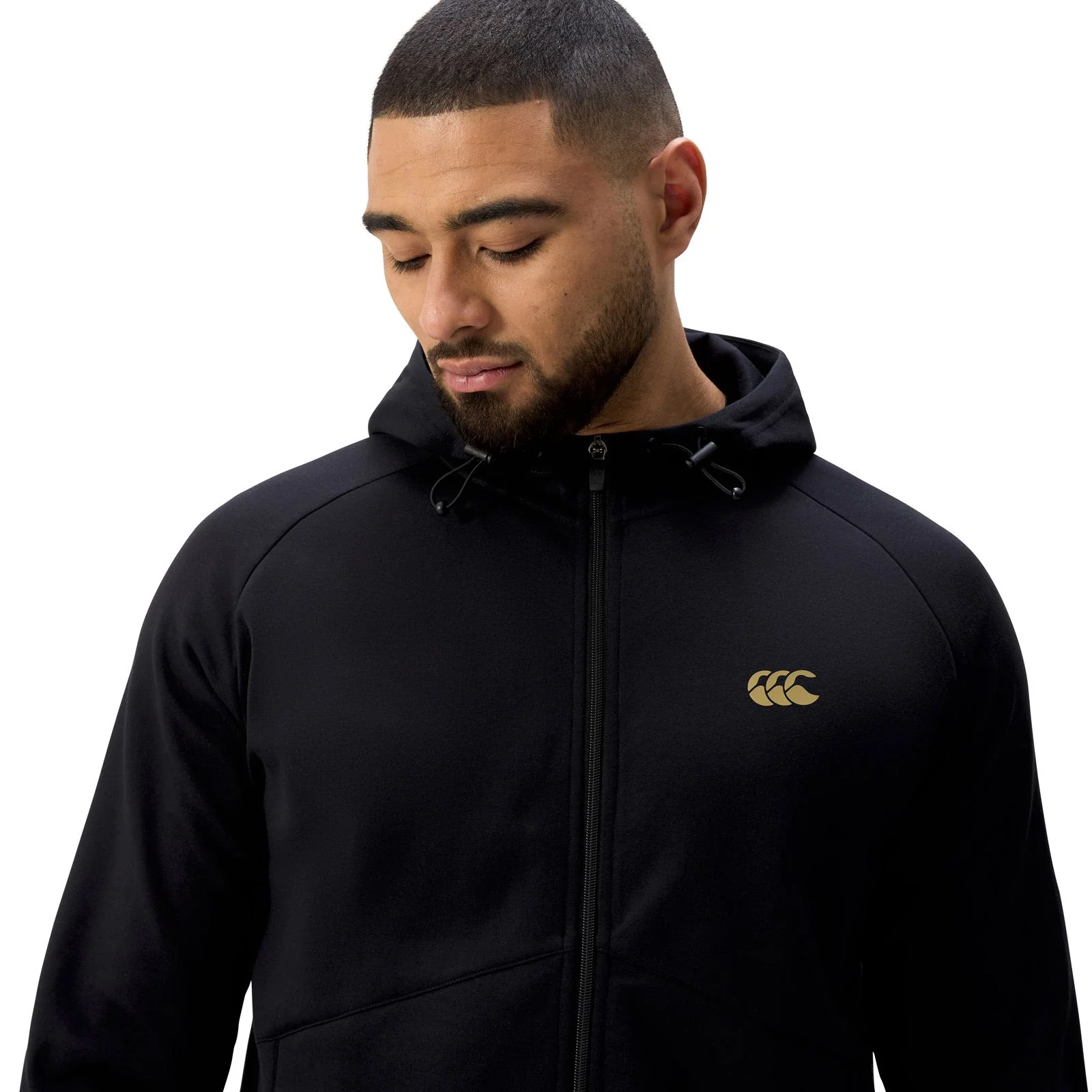 8079-canterbury-tempo-mens-full-zip-standard-fit-training-hoodie-4.webp Canterbury Tempo Mens Full-Zip Standard-Fit Training Hoodie