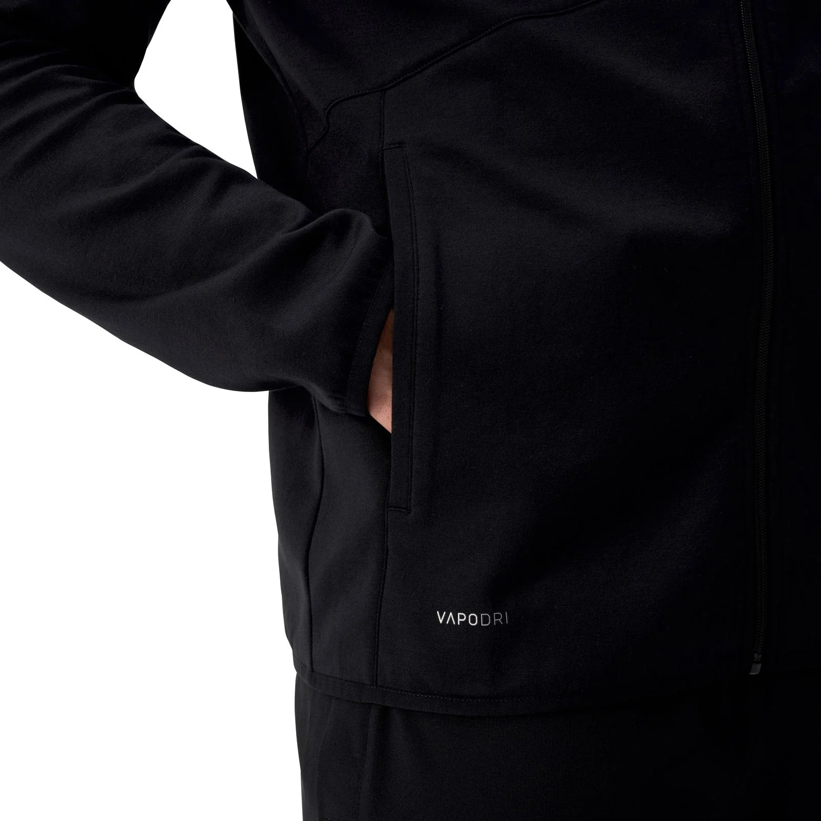 8079-canterbury-tempo-mens-full-zip-standard-fit-training-hoodie-5.webp Canterbury Tempo Mens Full-Zip Standard-Fit Training Hoodie