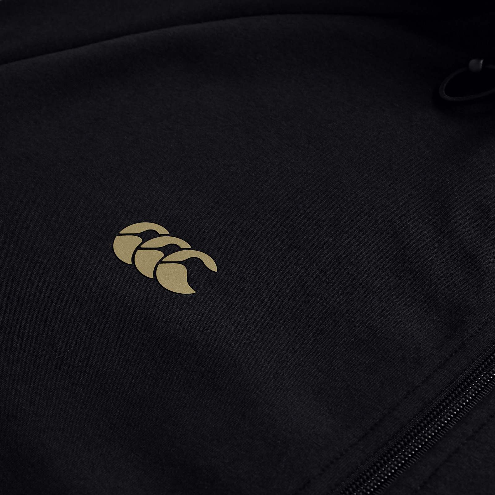 8079-canterbury-tempo-mens-full-zip-standard-fit-training-hoodie-6.jpg Canterbury Tempo Mens Full-Zip Standard-Fit Training Hoodie