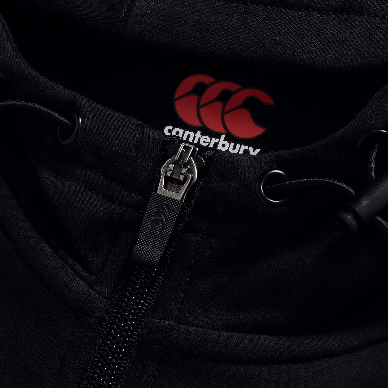 8079-canterbury-tempo-mens-full-zip-standard-fit-training-hoodie-7.jpg Canterbury Tempo Mens Full-Zip Standard-Fit Training Hoodie