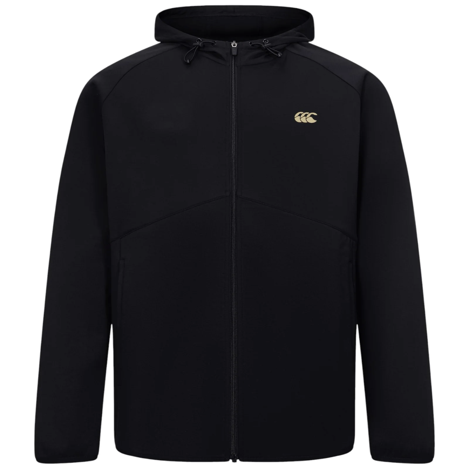 8079-canterbury-tempo-mens-full-zip-standard-fit-training-hoodie-9.webp Canterbury Tempo Mens Full-Zip Standard-Fit Training Hoodie